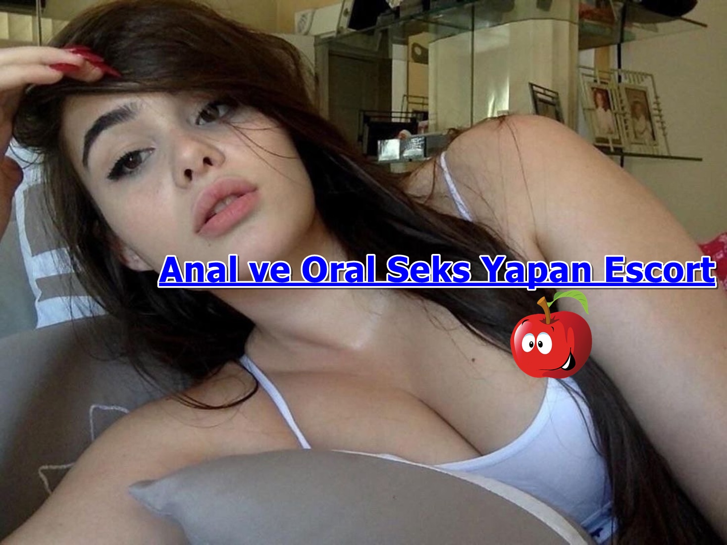 Mersin Masaj Yapan Escort - Mersin Escort Bayan Mersin Masaj Yapan Escort
