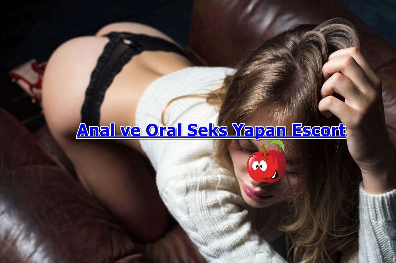 Mersin Merkeze Gelen Escort Telefonu - Mersin Escort Bayan Mersin Merkeze Gelen Escort Telefonu