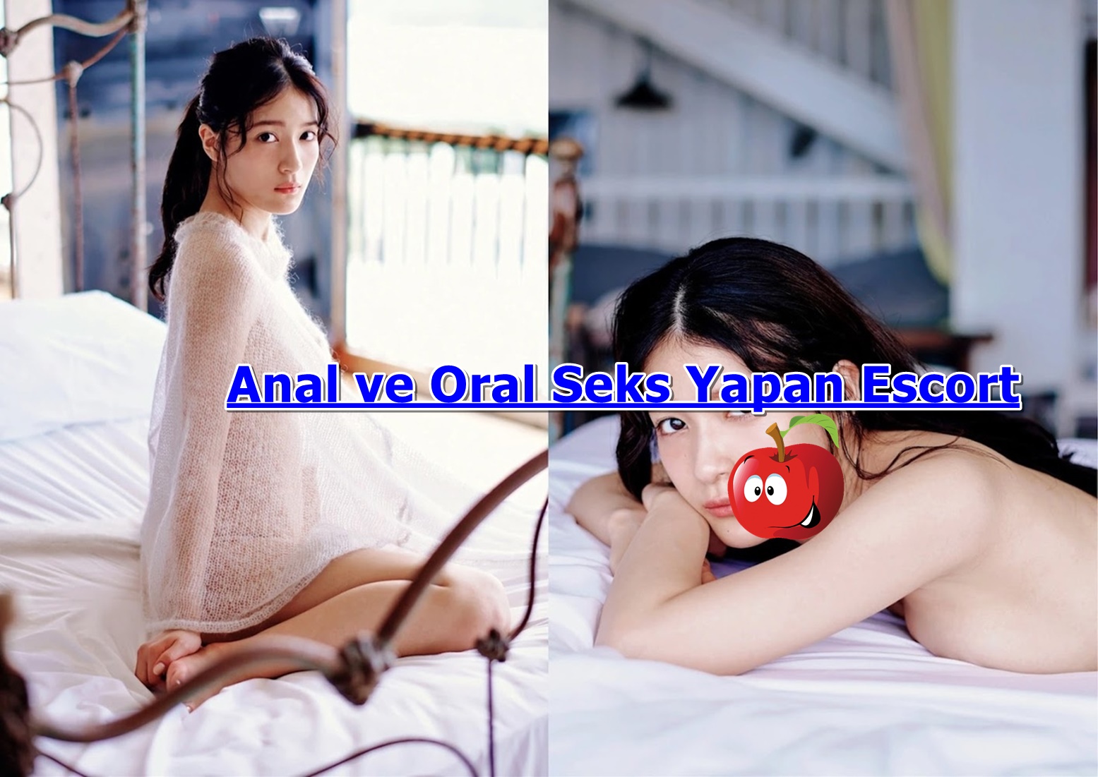 Mersin Mutlu Son Masaj Yapan Escort - Mersin Escort Bayan Mersin Mutlu Son Masaj Yapan Escort