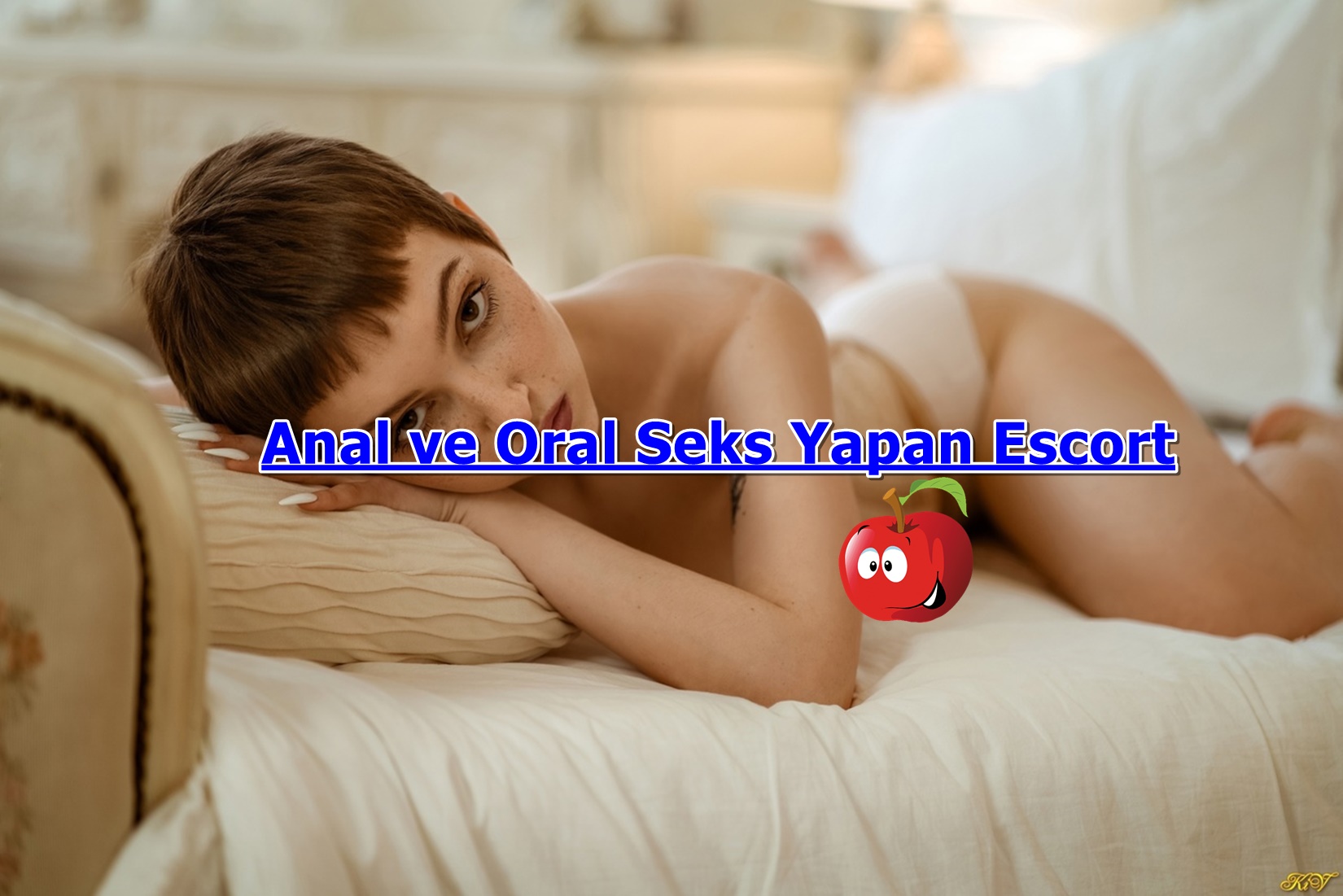 Mersin Ofise Gelen Escort Bayanla Oral Seks Yapın - Mersin Escort Bayan Mersin Ofise Gelen Escort Bayanla Oral Seks Yapın
