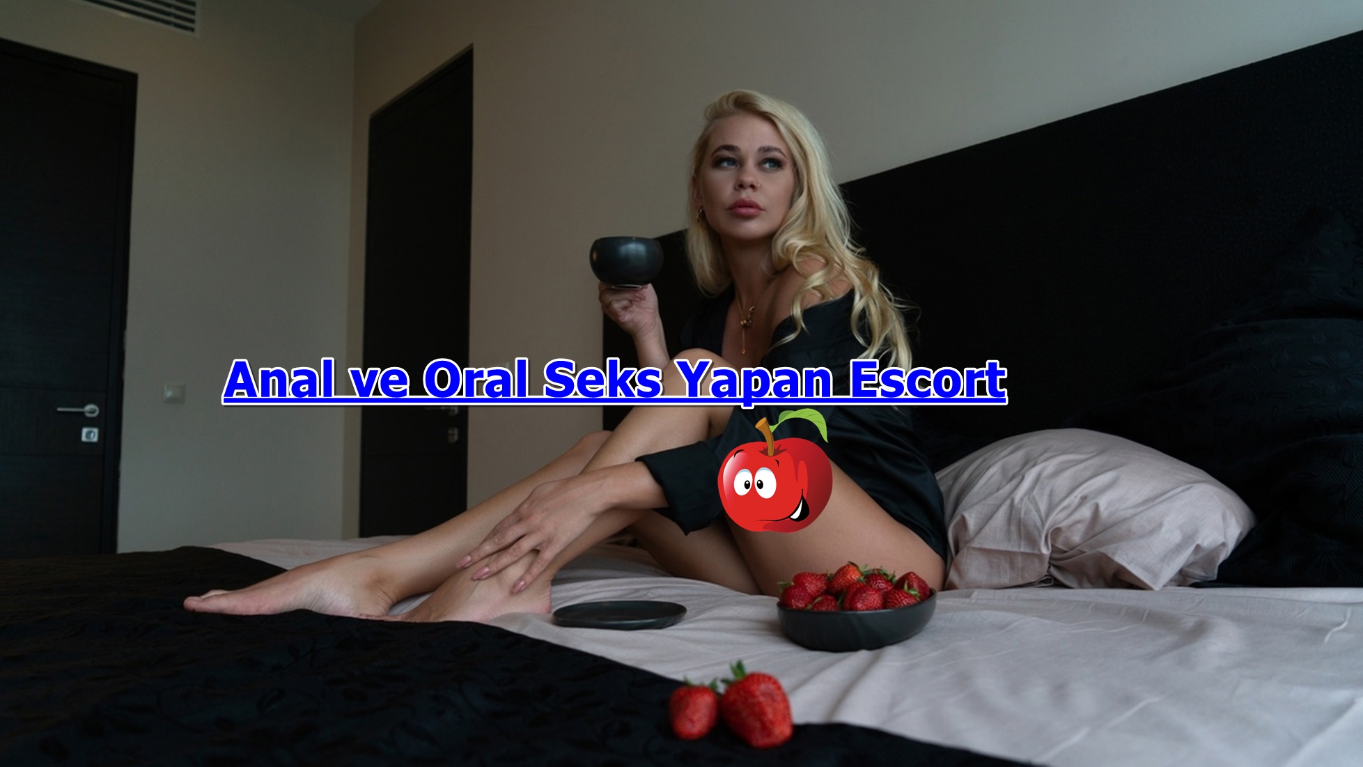 Mersin Ofise Gelen Escort - Mersin Escort Bayan Mersin Ofise Gelen Escort
