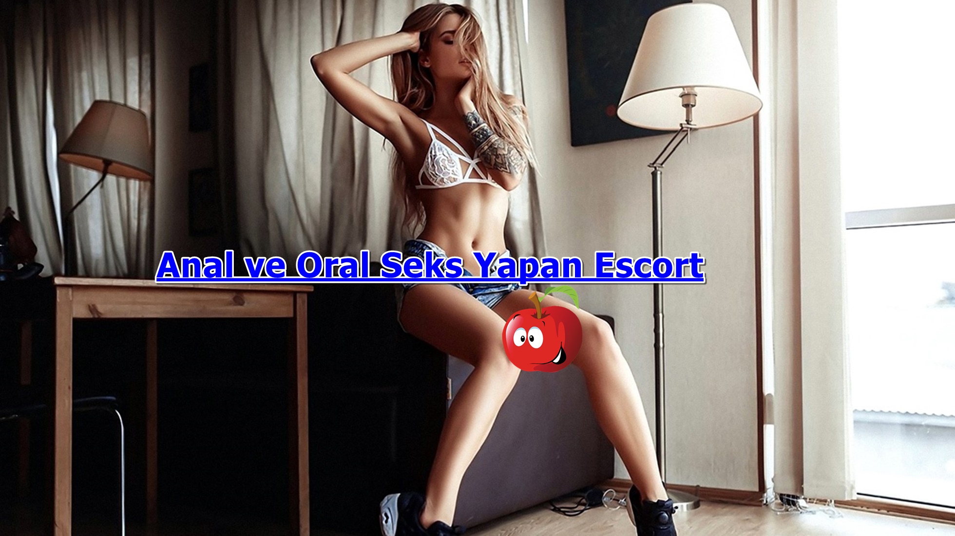 Mersin Pansiyona Gelen Escort - Mersin Escort Bayan Mersin Pansiyona Gelen Escort