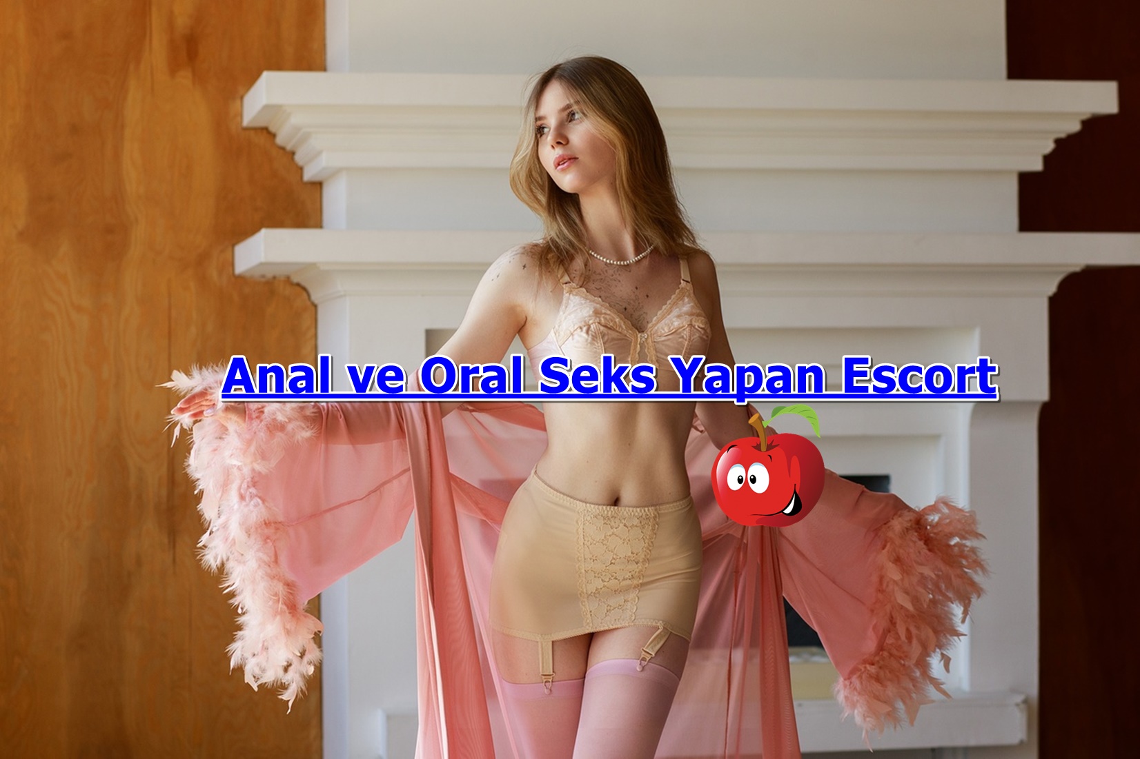 Mersin Prezervatif Kullanan Escort - Mersin Escort Bayan Mersin Prezervatif Kullanan Escort