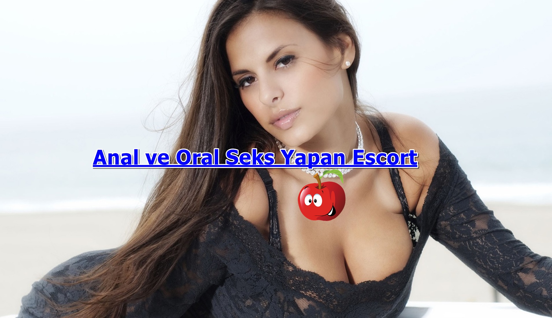 Mersin Prezervatif Kullanmayan Escort - Mersin Escort Bayan Mersin Prezervatif Kullanmayan Escort