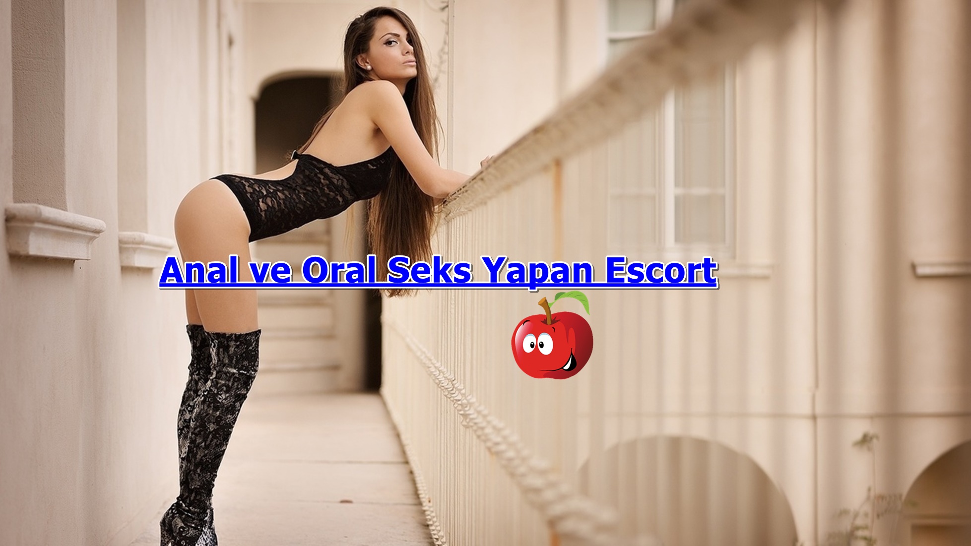Mersin Saatlik Görüşen Escort İlk Anal Seks Deneyimini Yaşatır - Mersin Escort Bayan Mersin Saatlik Görüşen Escort İlk Anal Seks Deneyimini Yaşatır