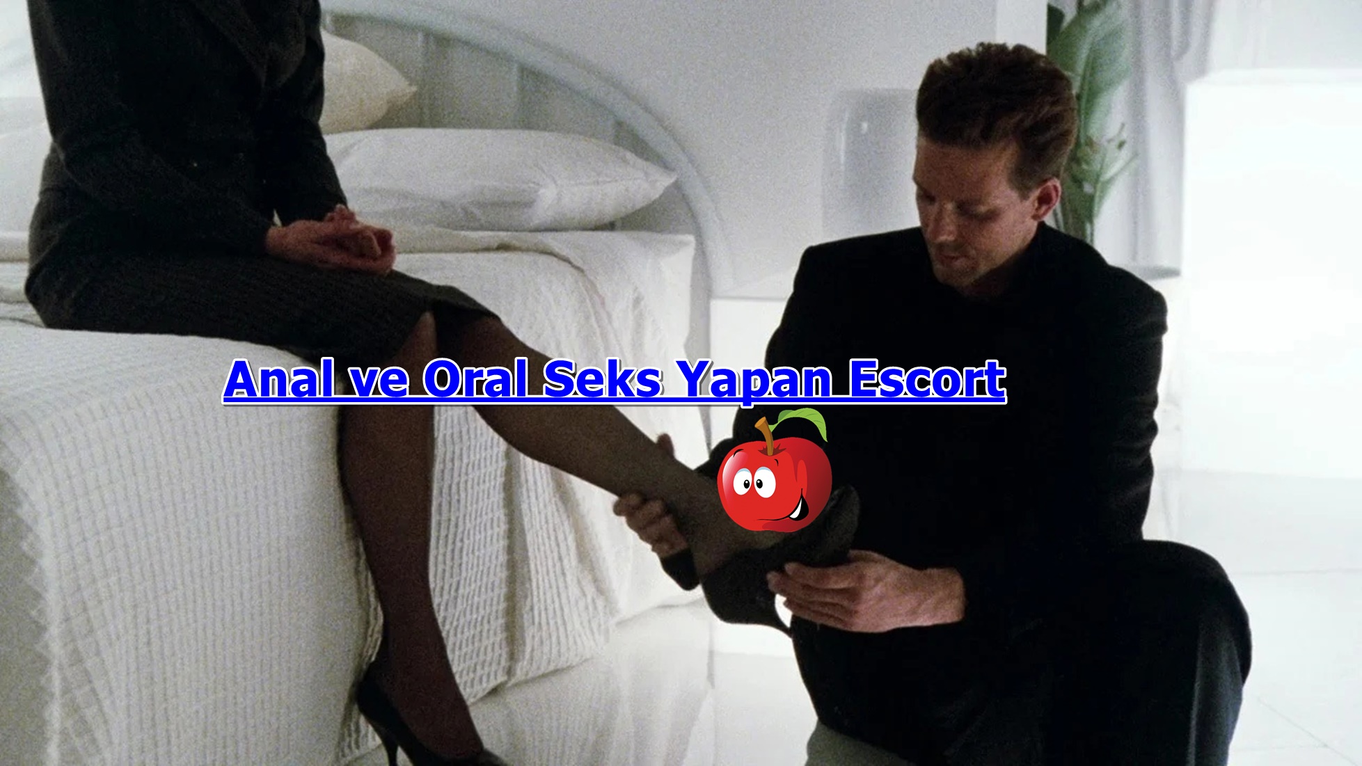 Mersin Yatakta Çok Aktif Olan Escort - Mersin Escort Bayan Mersin Yatakta Çok Aktif Olan Escort