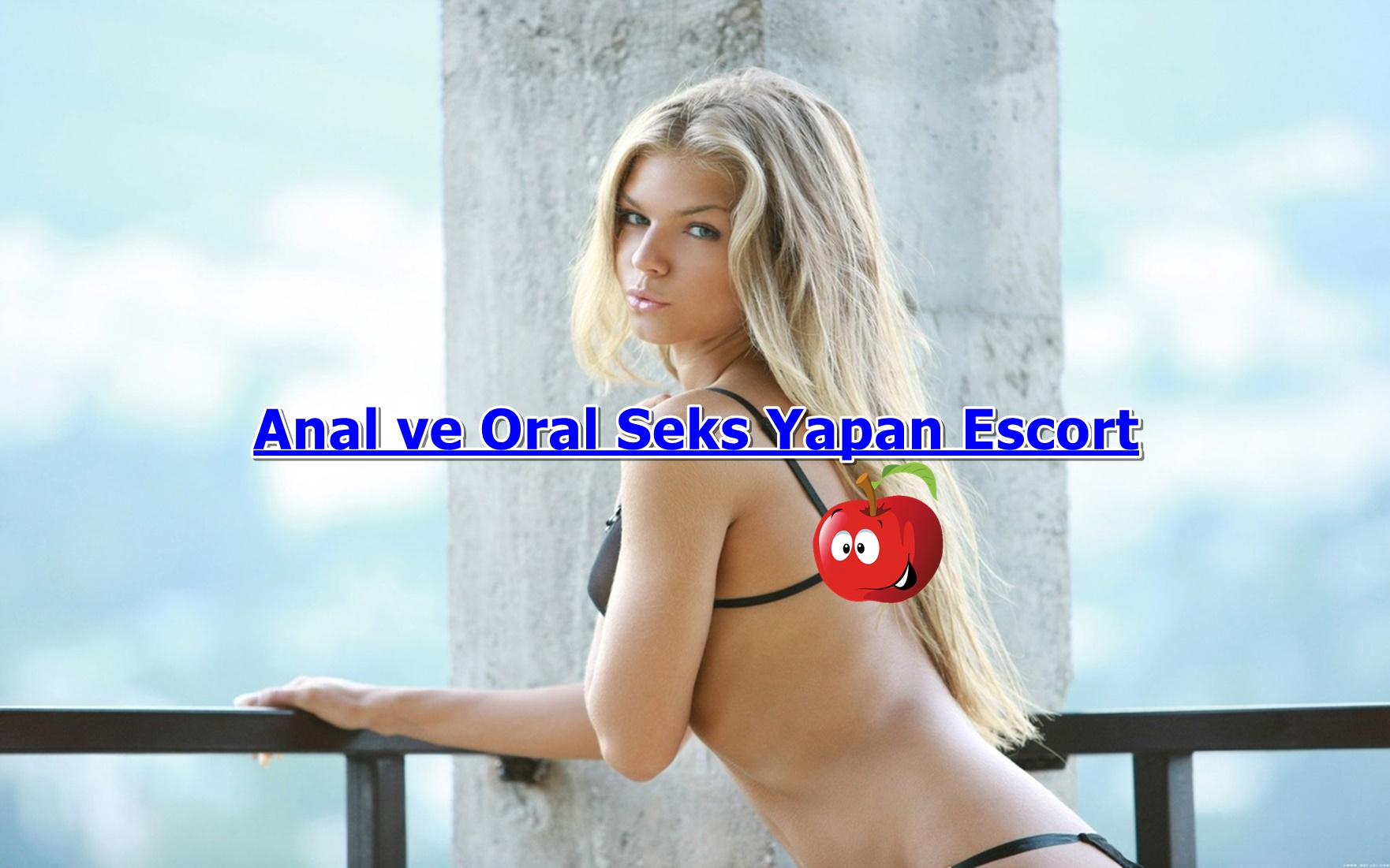 Mersinde Hijyene Dikkat Eden Kuralcı Escort Bayan Fiyatları - Mersin Escort Bayan Mersinde Hijyene Dikkat Eden Kuralcı Escort Bayan Fiyatları