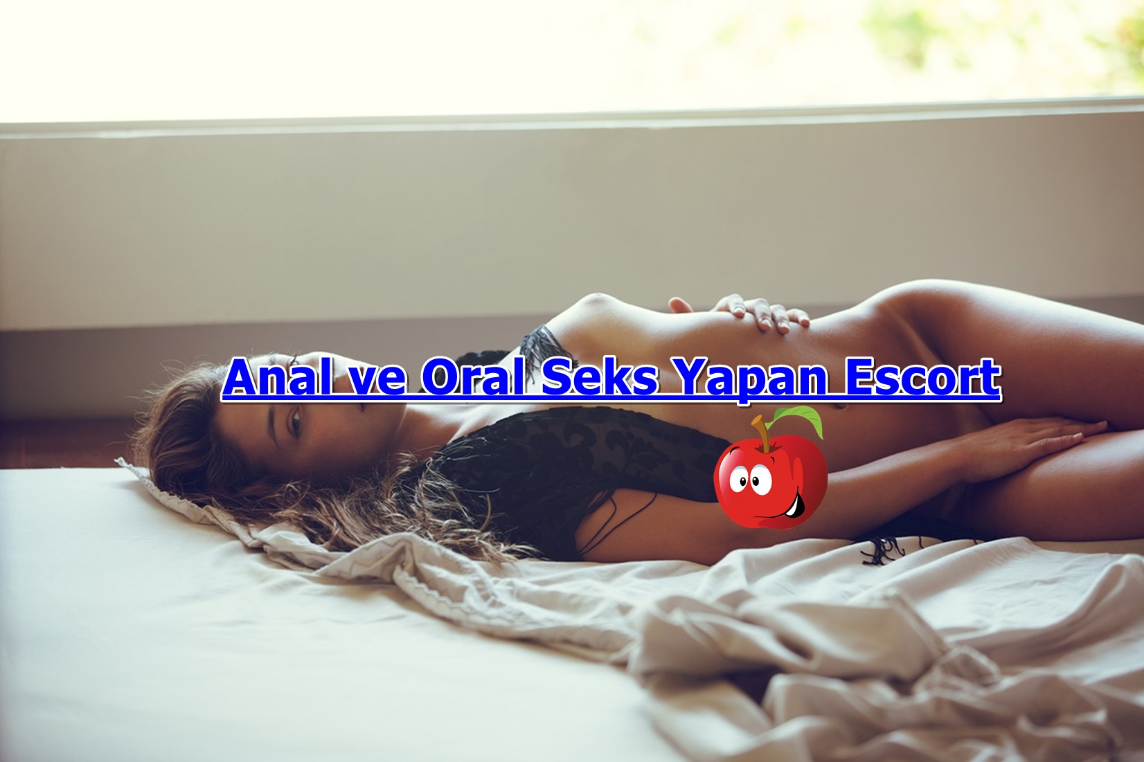 Oral Seks Yapan Anamur Yakınında Mersin Escort - Mersin Escort Bayan Oral Seks Yapan Anamur Yakınında Mersin Escort