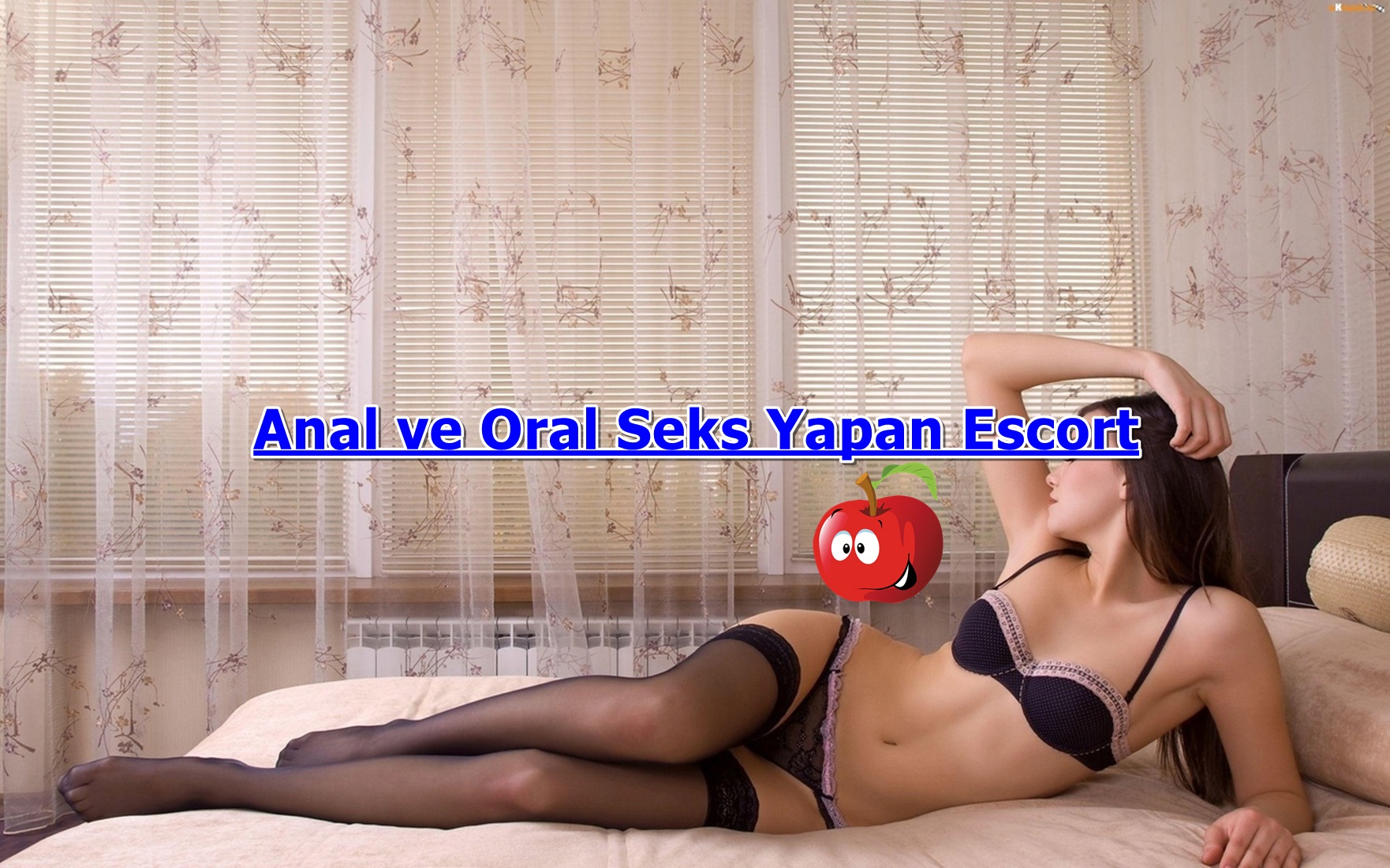 Oral Seks Yapan Aydıncık Yakınında Mersin Escort - Mersin Escort Bayan Oral Seks Yapan Aydıncık Yakınında Mersin Escort