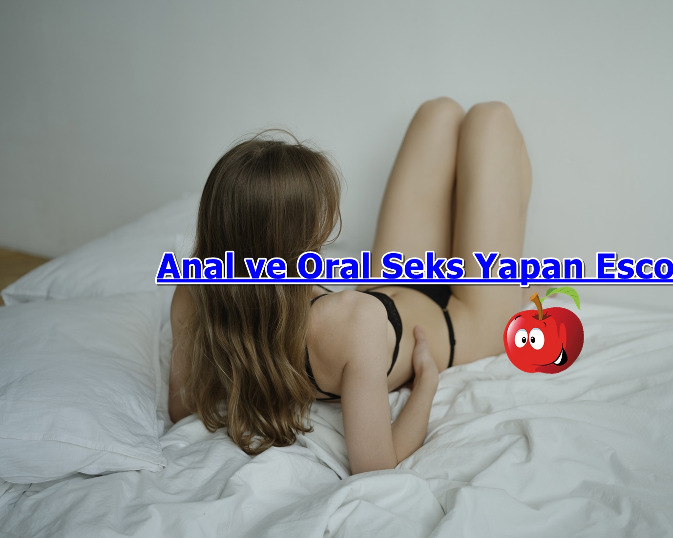 Oral Seks Yapan Çamlıyayla Yakınında Mersin Escort - Mersin Escort Bayan Oral Seks Yapan Çamlıyayla Yakınında Mersin Escort