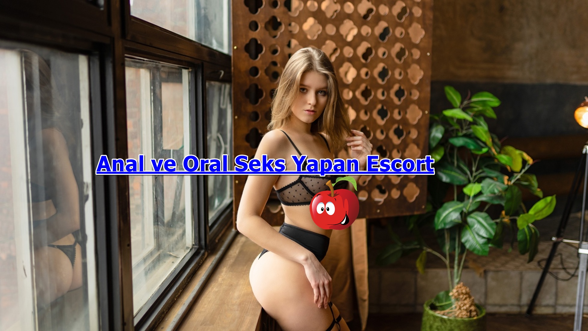 Oral Seks Yapan Kızkalesi Yakınında Mersin Escort - Mersin Escort Bayan Oral Seks Yapan Kızkalesi Yakınında Mersin Escort