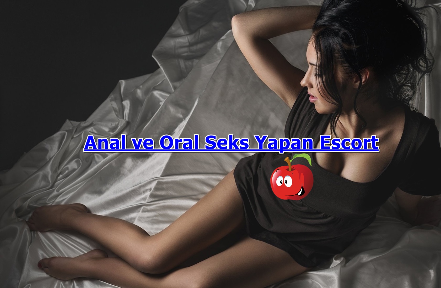Oral Seks Yapan Mersin Esmer Escort - Mersin Escort Bayan Oral Seks Yapan Mersin Esmer Escort