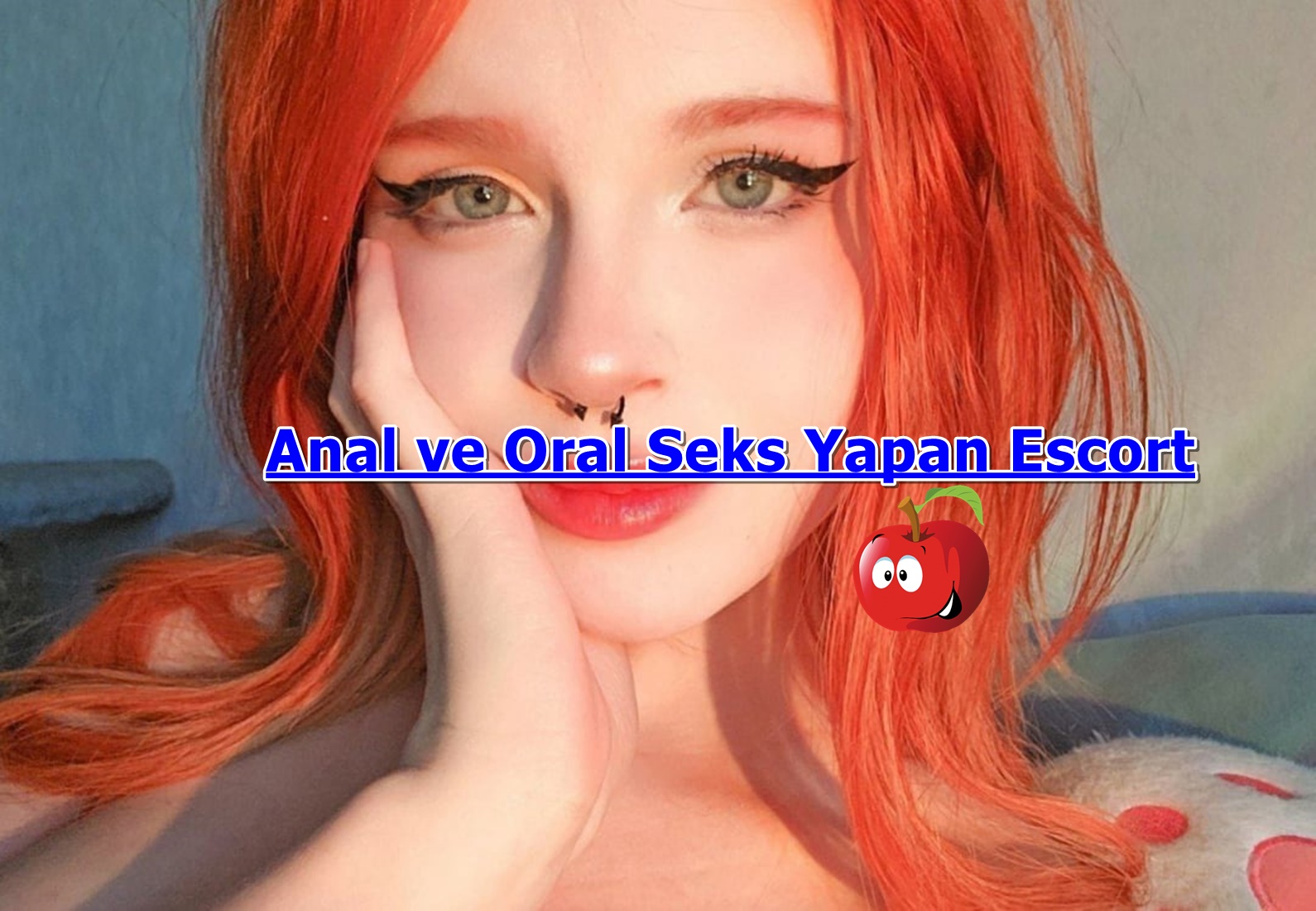 Oral Seks Yapan Mersin Kızıl Escort - Mersin Escort Bayan Oral Seks Yapan Mersin Kızıl Escort