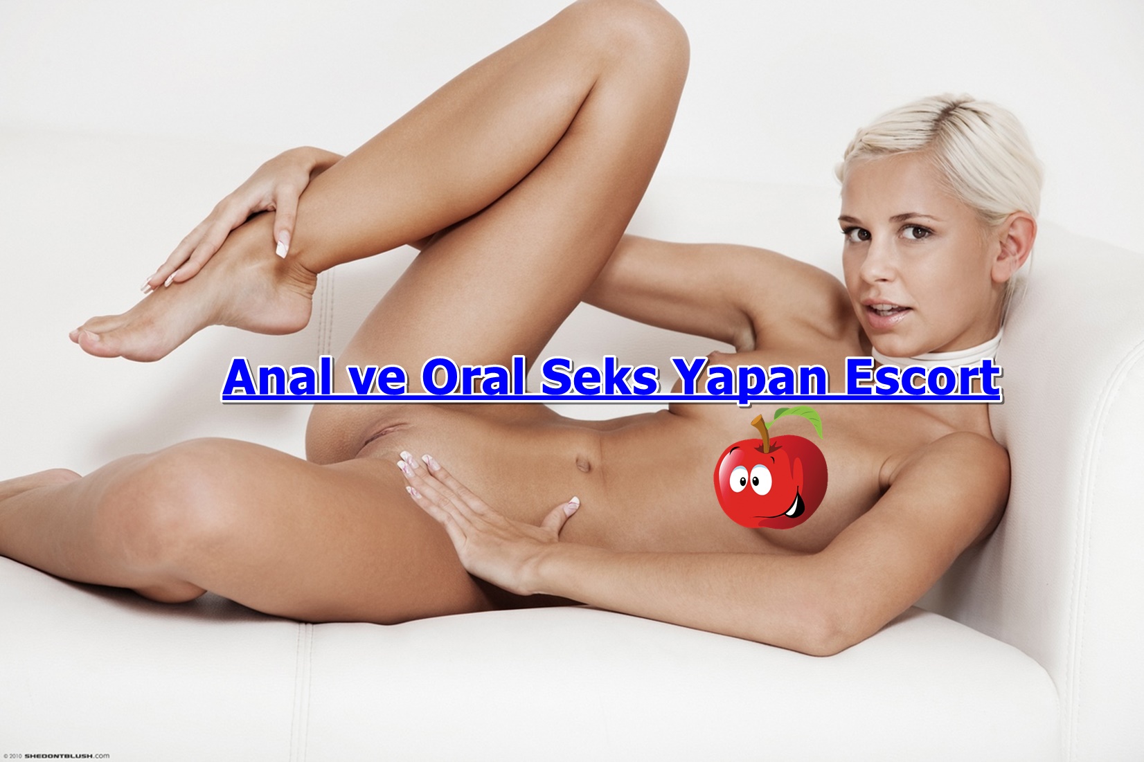 Oral Seks Yapan Mersin Sarışın Escort - Mersin Escort Bayan Oral Seks Yapan Mersin Sarışın Escort
