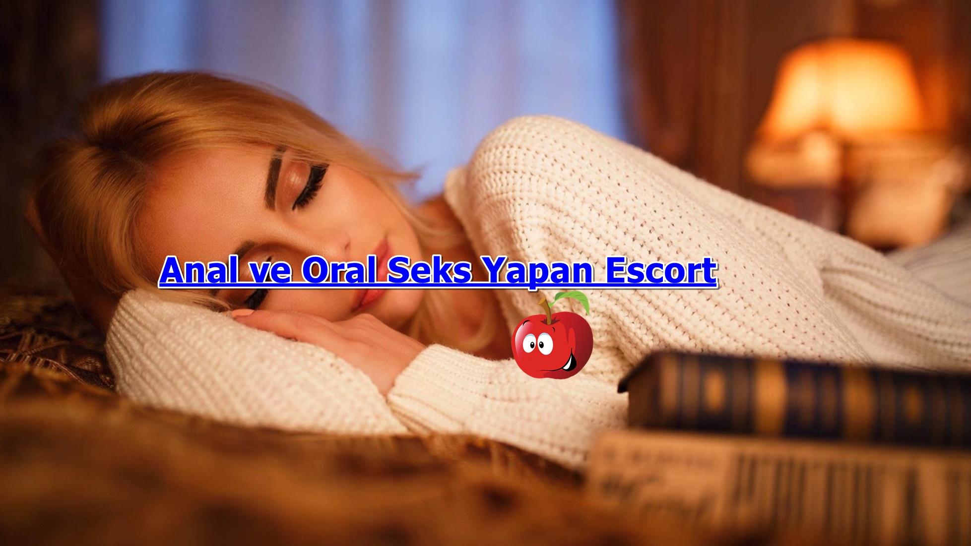Oral Yapan Mersin Cüce Escort - Mersin Escort Bayan Oral Yapan Mersin Cüce Escort