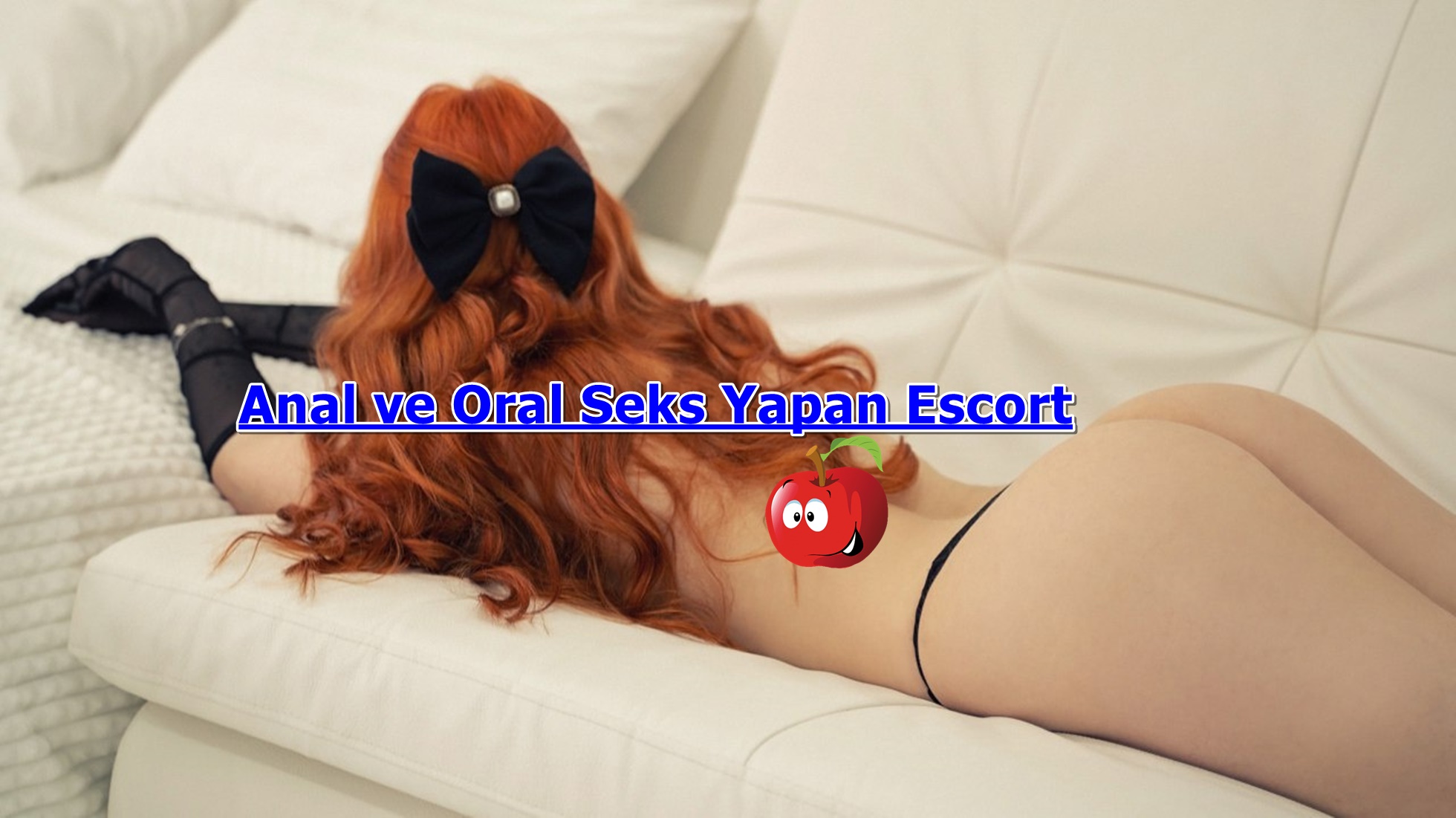 Orgazm Olurken Götüne Parmak Sokturan Mersin Saatlik Eve Gelen Escort - Mersin Escort Bayan Orgazm Olurken Götüne Parmak Sokturan Mersin Saatlik Eve Gelen Escort