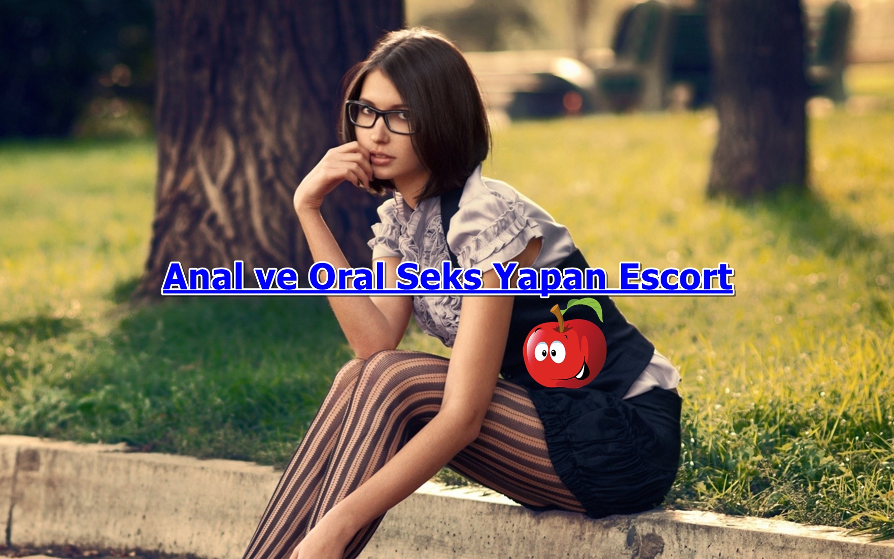 Ormanlık Alanda Sert ve Küfürlü Olan Seksi Seven Escortlar - Mersin Escort Bayan Ormanlık Alanda Sert ve Küfürlü Olan Seksi Seven Escortlar