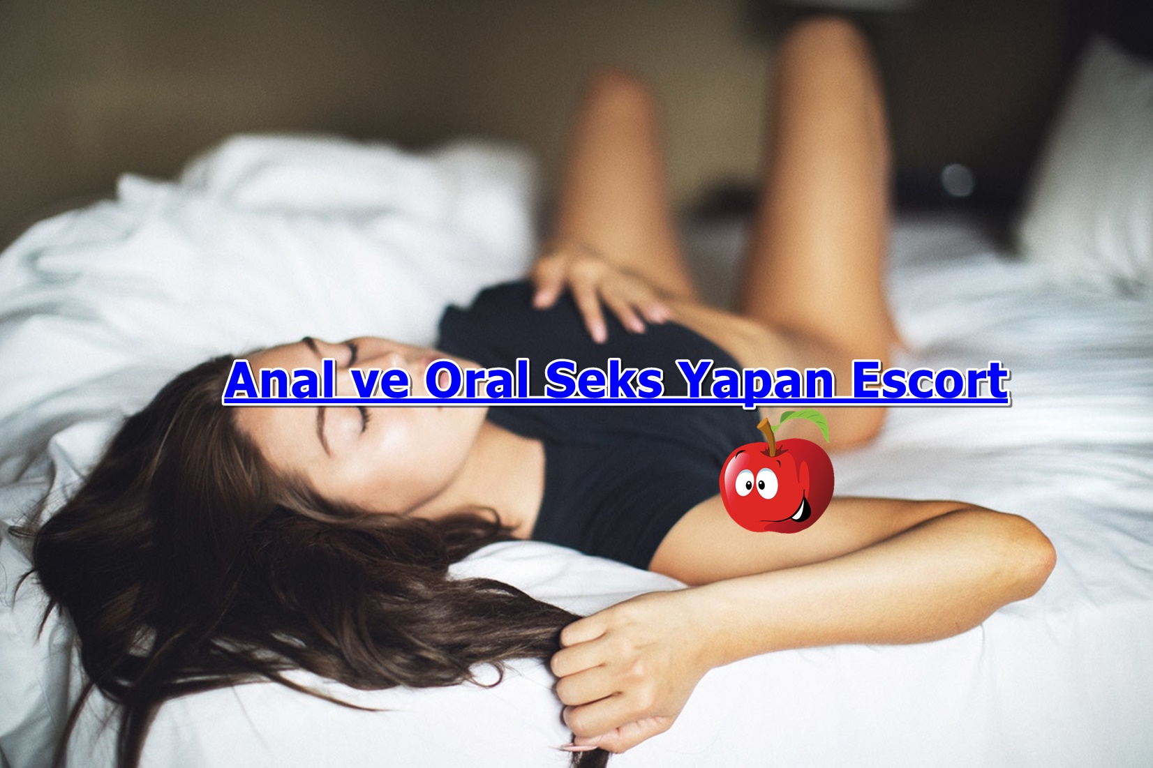 Otelde Bacak Omuz Yapan Escort Numarası - Mersin Escort Bayan Otelde Bacak Omuz Yapan Escort Numarası