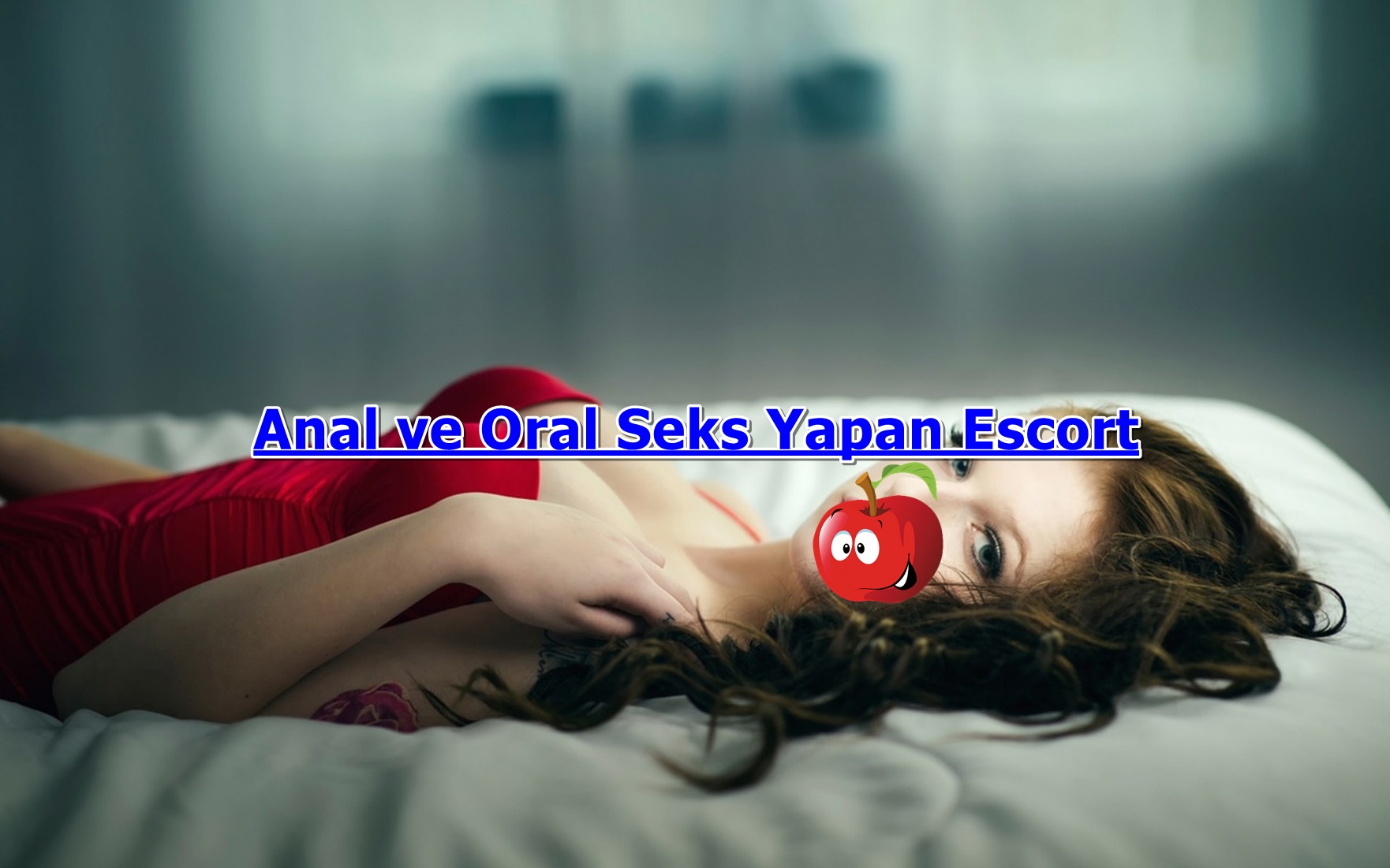 Saatlik Görüşen Mersin Kondom Kullanmayan Escort - Mersin Escort Bayan Saatlik Görüşen Mersin Kondom Kullanmayan Escort