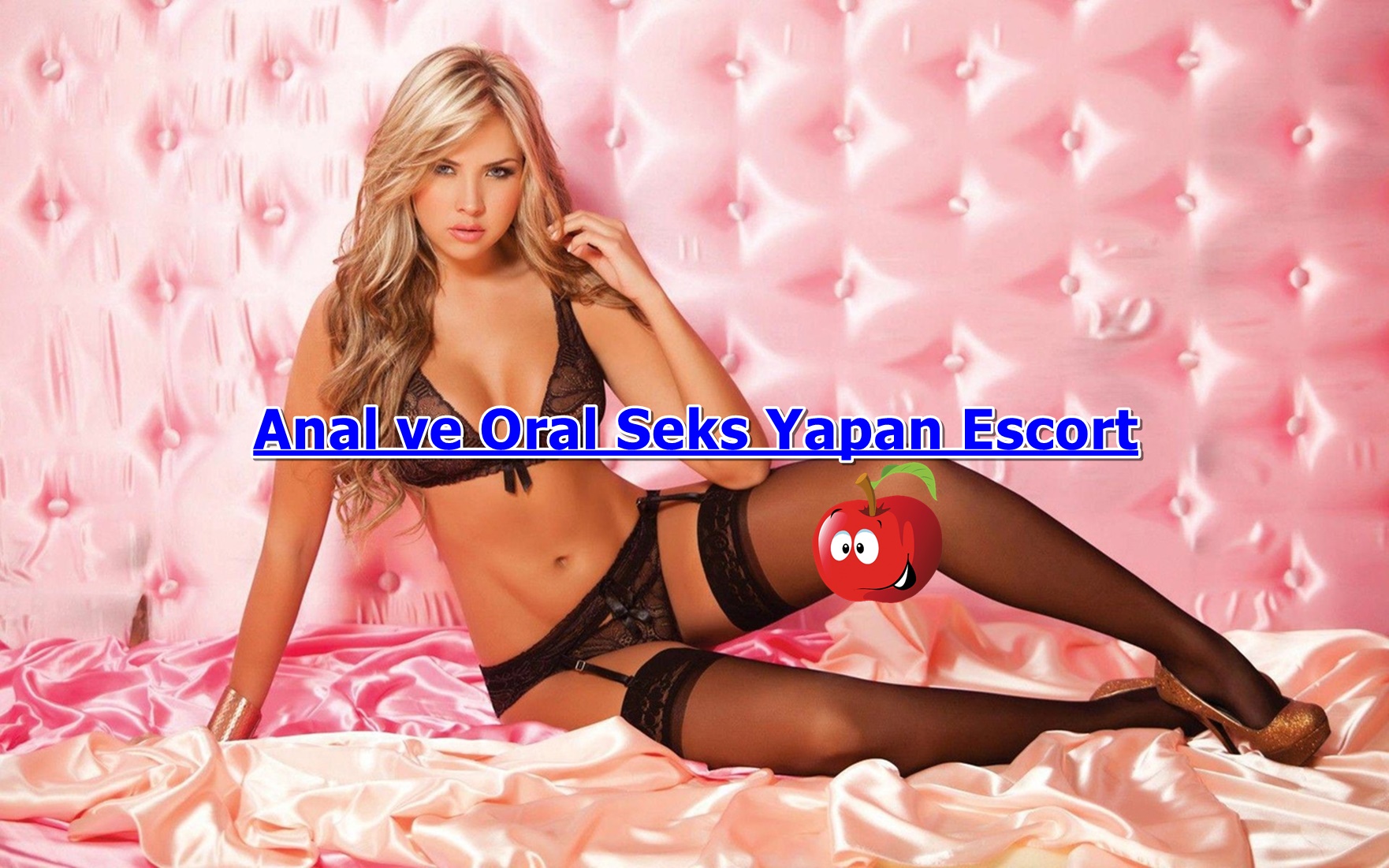 Saçları Sarı ve Dudakları Dolgulu Escort Kız Numarası - Mersin Escort Bayan Saçları Sarı ve Dudakları Dolgulu Escort Kız Numarası
