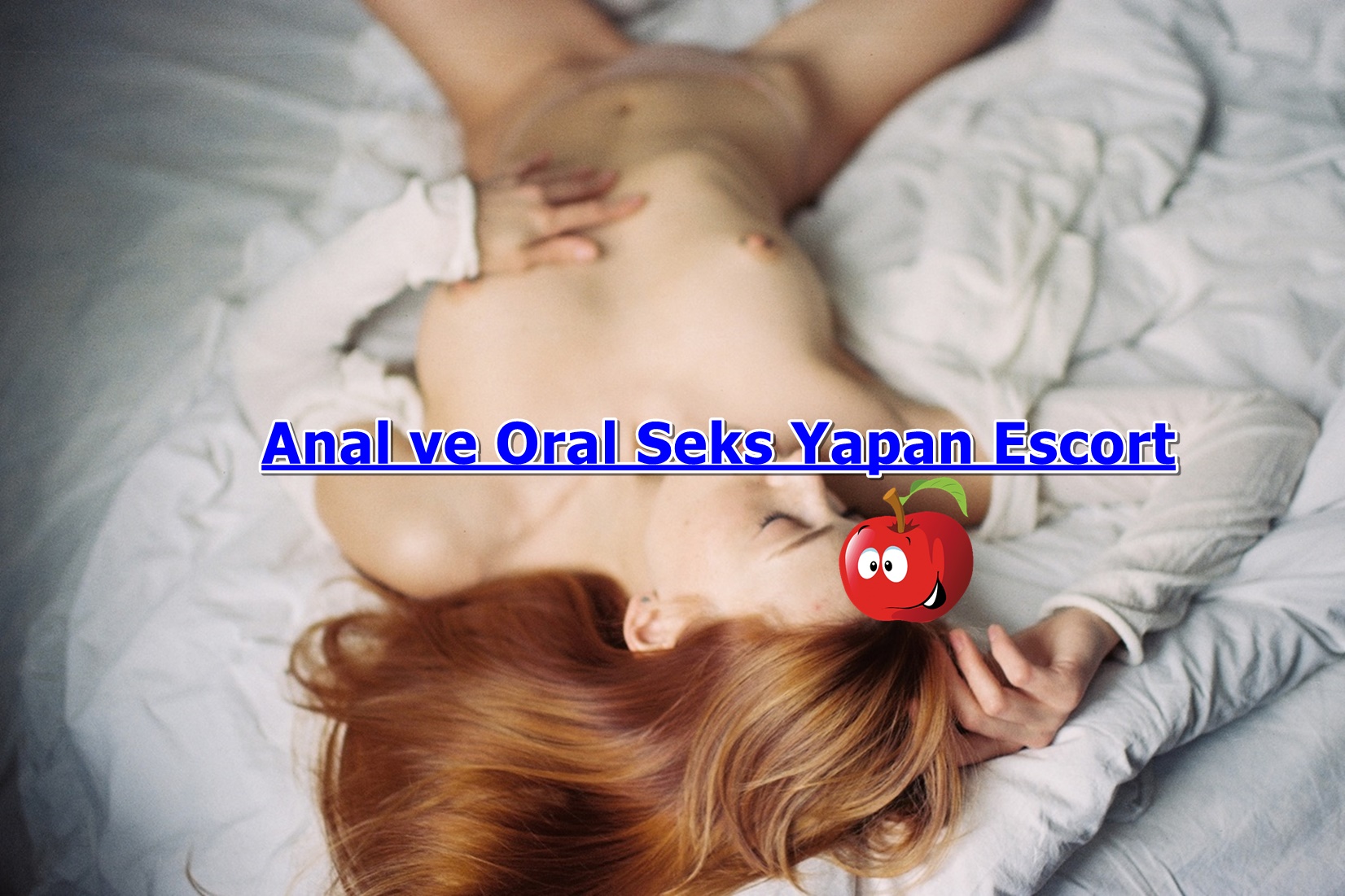 Seksi Bir Şekilde Öpüşebilen Oral Escort Mersin - Mersin Escort Bayan Seksi Bir Şekilde Öpüşebilen Oral Escort Mersin