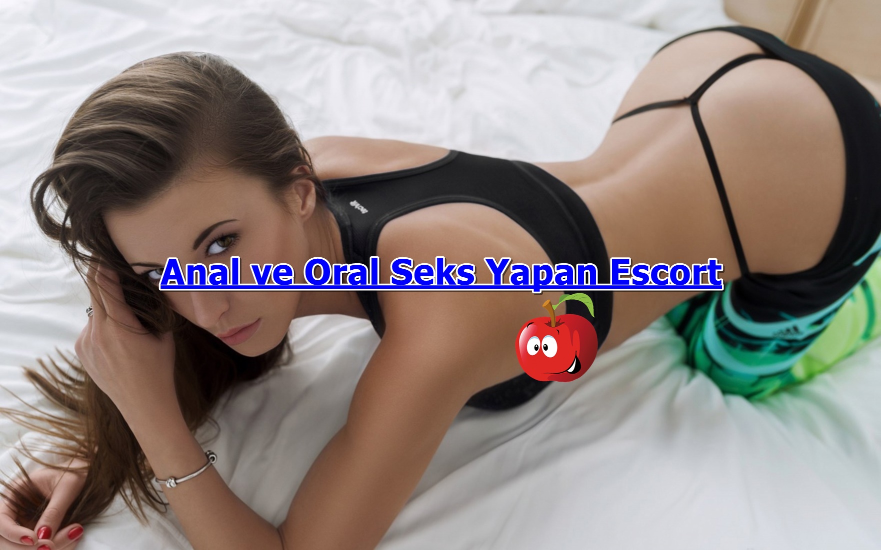 Sevişirken Kulağa Fısıldanmasını İsteyen Escort Kız Mersin - Mersin Escort Bayan Sevişirken Kulağa Fısıldanmasını İsteyen Escort Kız Mersin