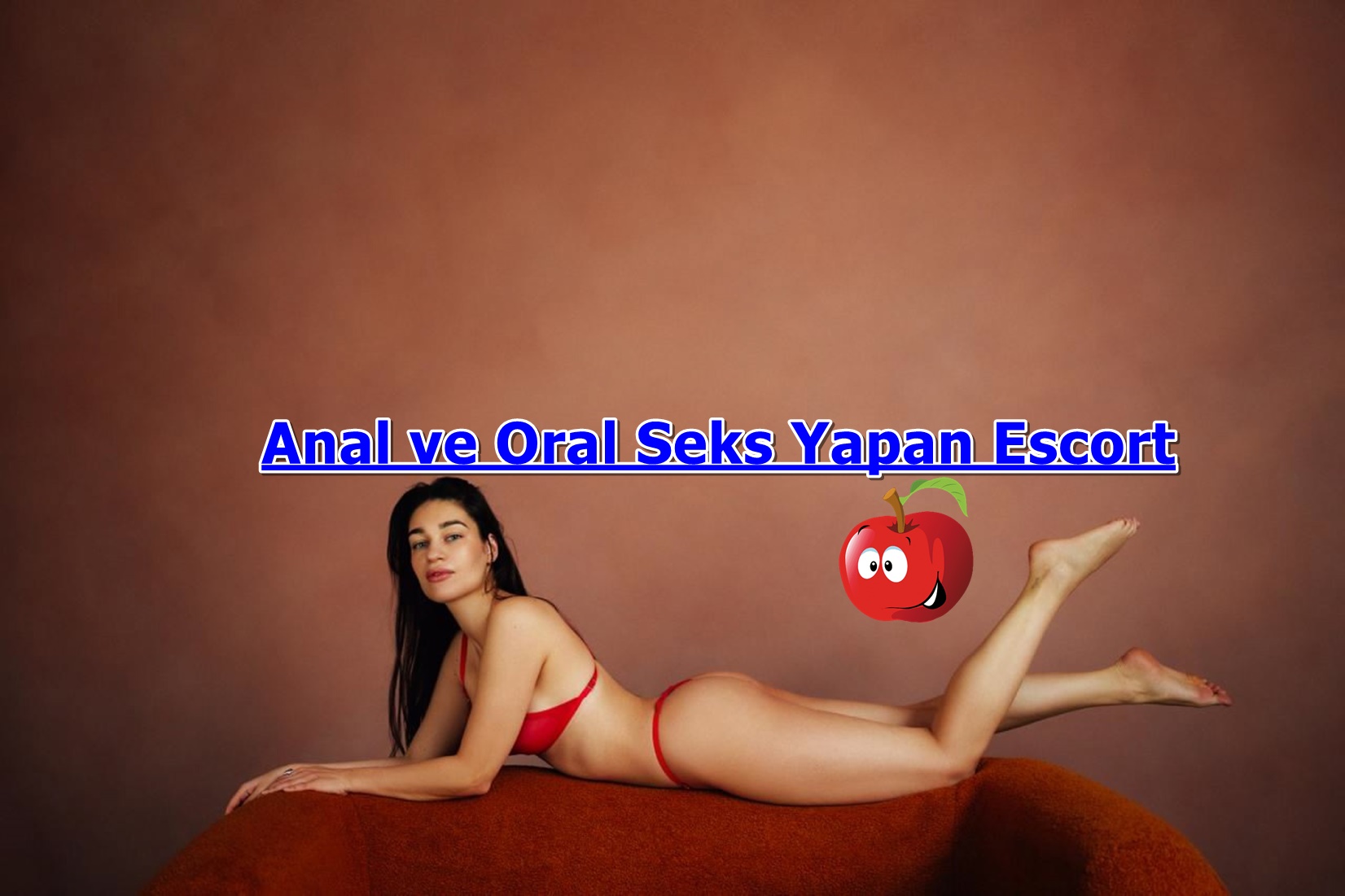 Şiir Okunması Hoşuna Giden Mature Escort Resimleri - Mersin Escort Bayan Şiir Okunması Hoşuna Giden Mature Escort Resimleri