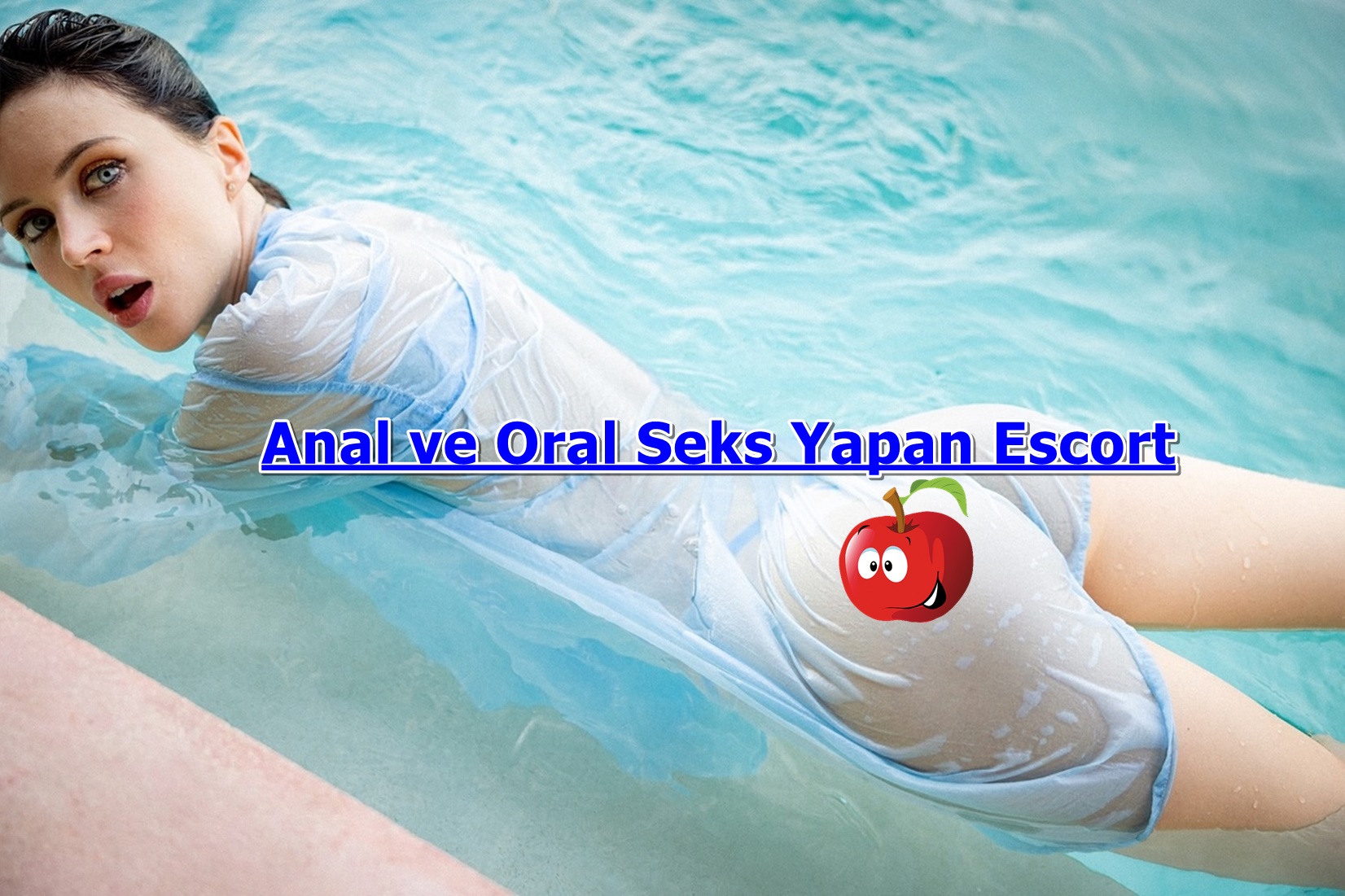 Şiir Okunması Hoşuna Giden Mature Escort - Mersin Escort Bayan Şiir Okunması Hoşuna Giden Mature Escort