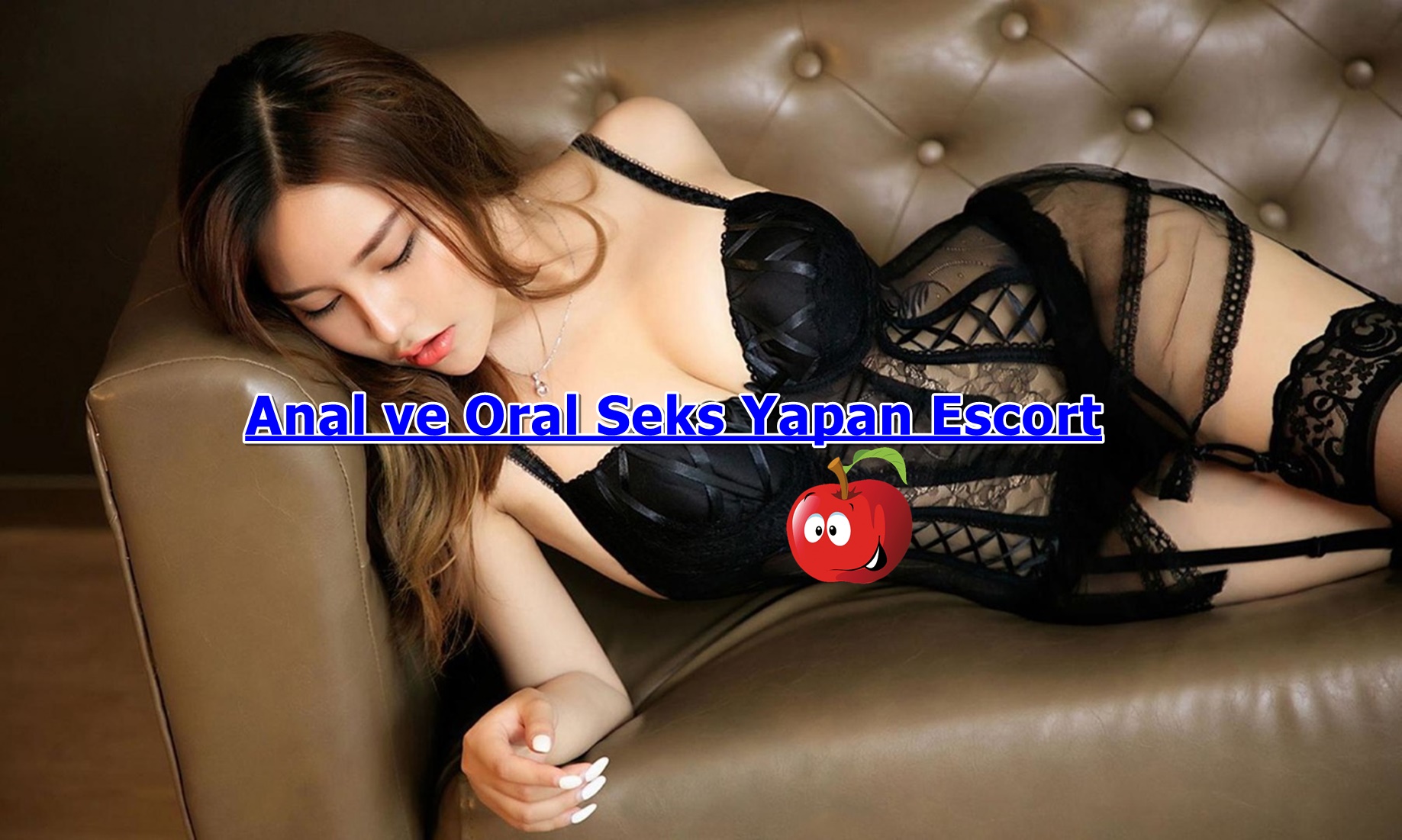 Silifke Yakınında Mersin Escort - Mersin Escort Bayan Silifke Yakınında Mersin Escort