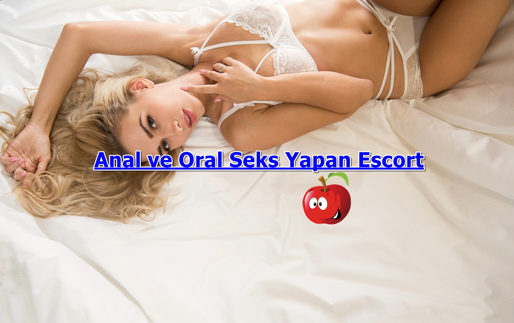 Sıra Dışı İlişkileri Seven Mersin Escortları - Mersin Escort Bayan Sıra Dışı İlişkileri Seven Mersin Escortları