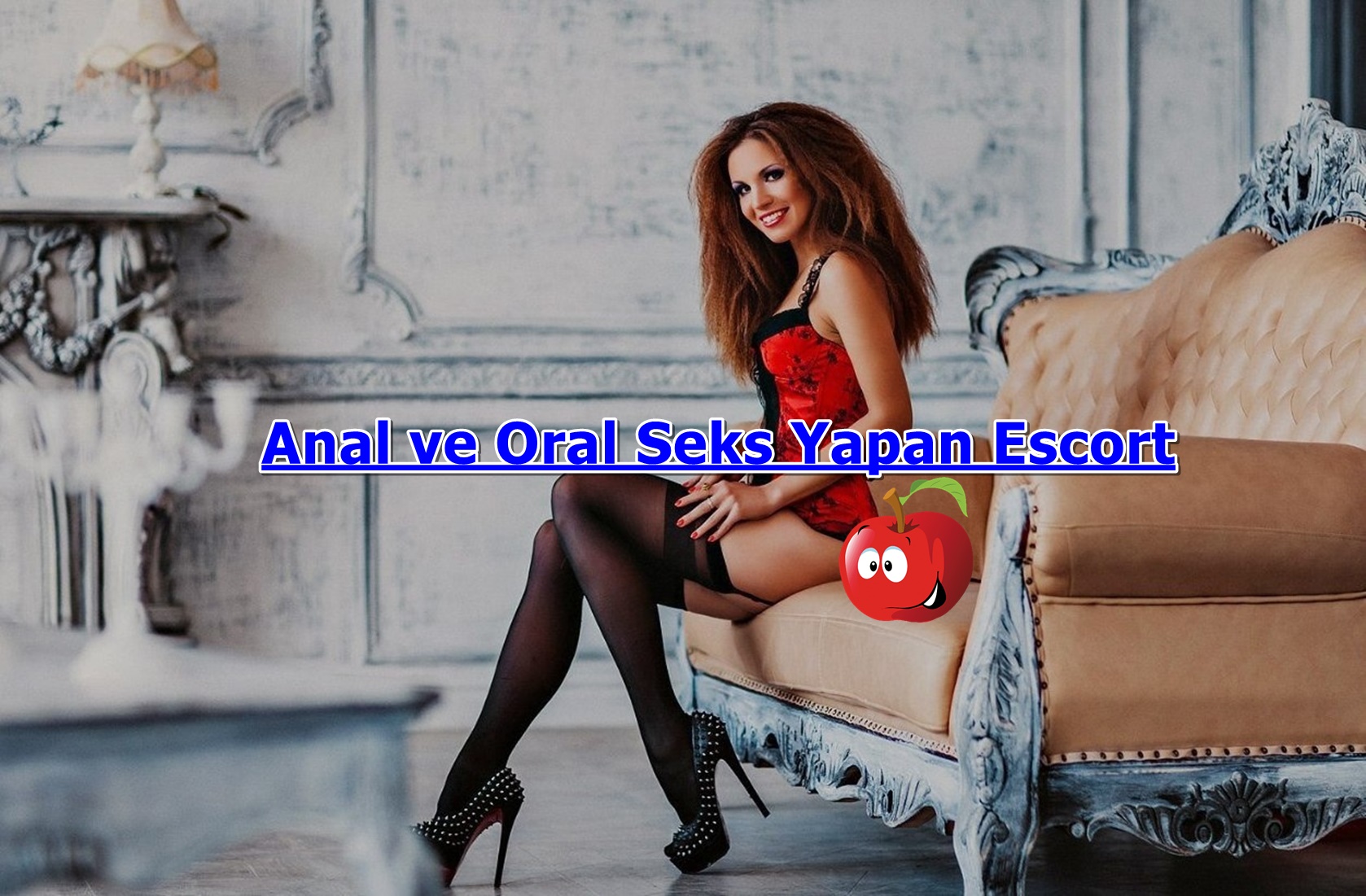 Tarsus Yakınında Mersin Escort - Mersin Escort Bayan Tarsus Yakınında Mersin Escort