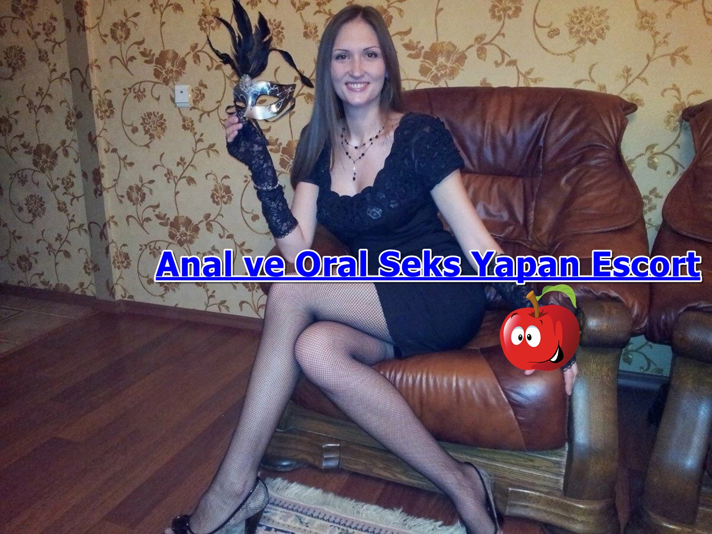 Ucuz Mersin Kondom Kullanan Escort - Mersin Escort Bayan Ucuz Mersin Kondom Kullanan Escort