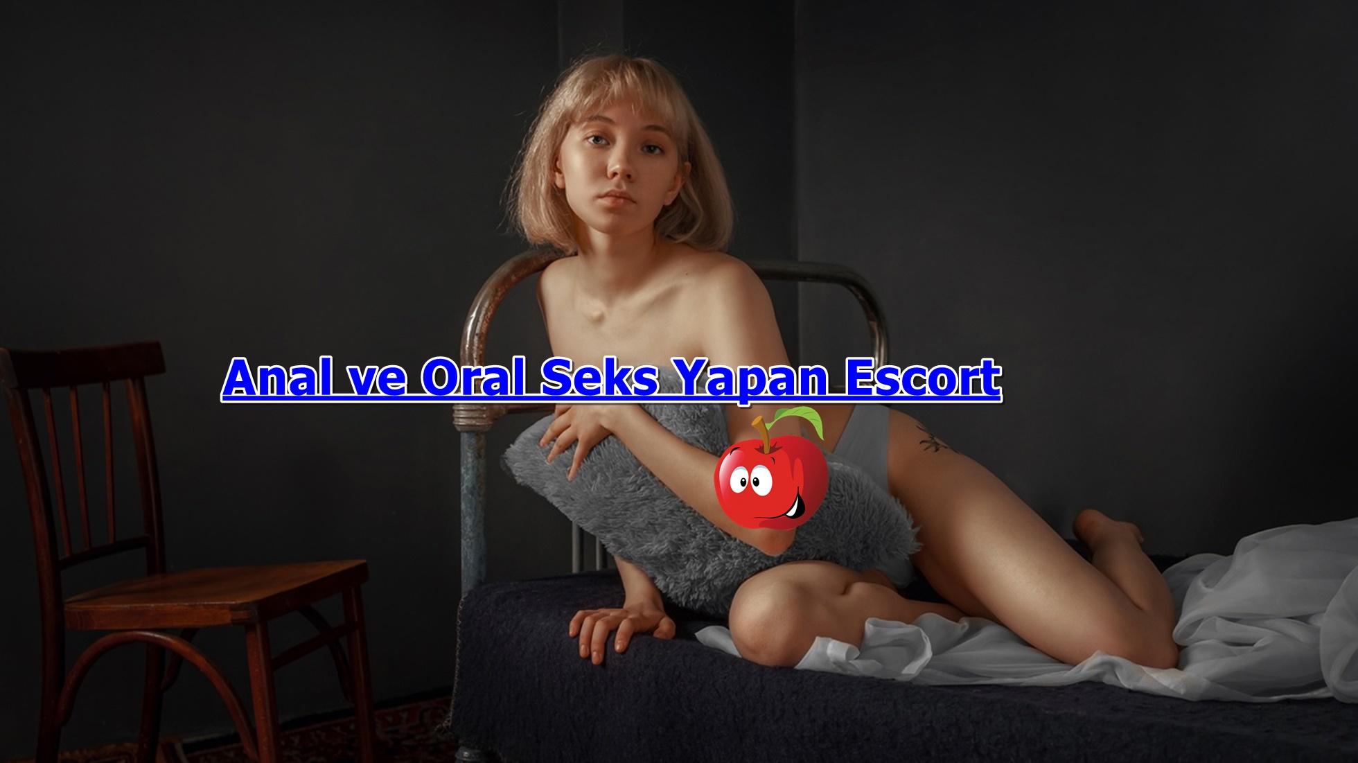 Ucuz Mersin Masaj Yapan Escort - Mersin Escort Bayan Ucuz Mersin Masaj Yapan Escort
