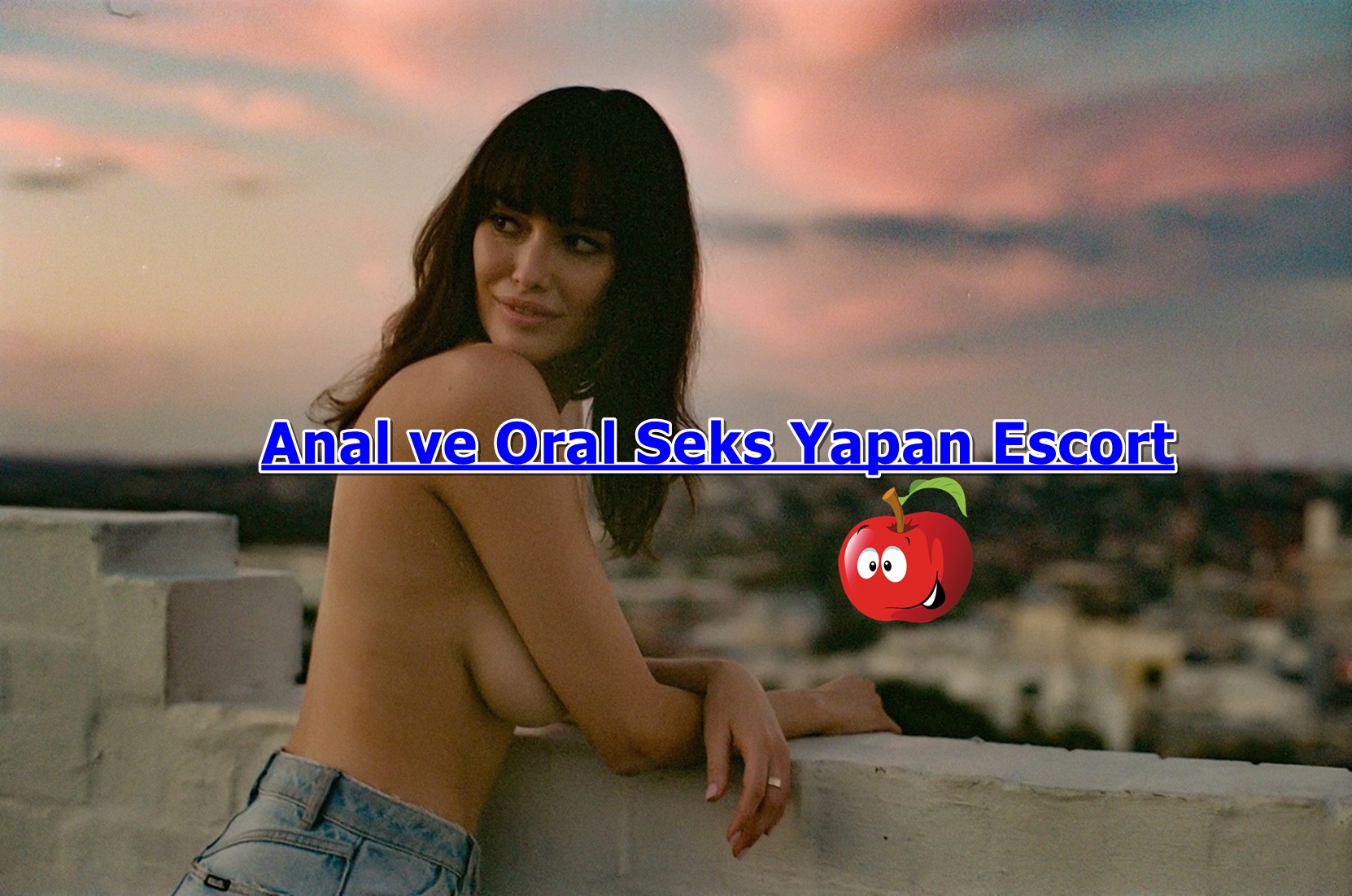 Üniversite Öğrencisi Olan ve Muamelesi İyi Escort - Mersin Escort Bayan Üniversite Öğrencisi Olan ve Muamelesi İyi Escort