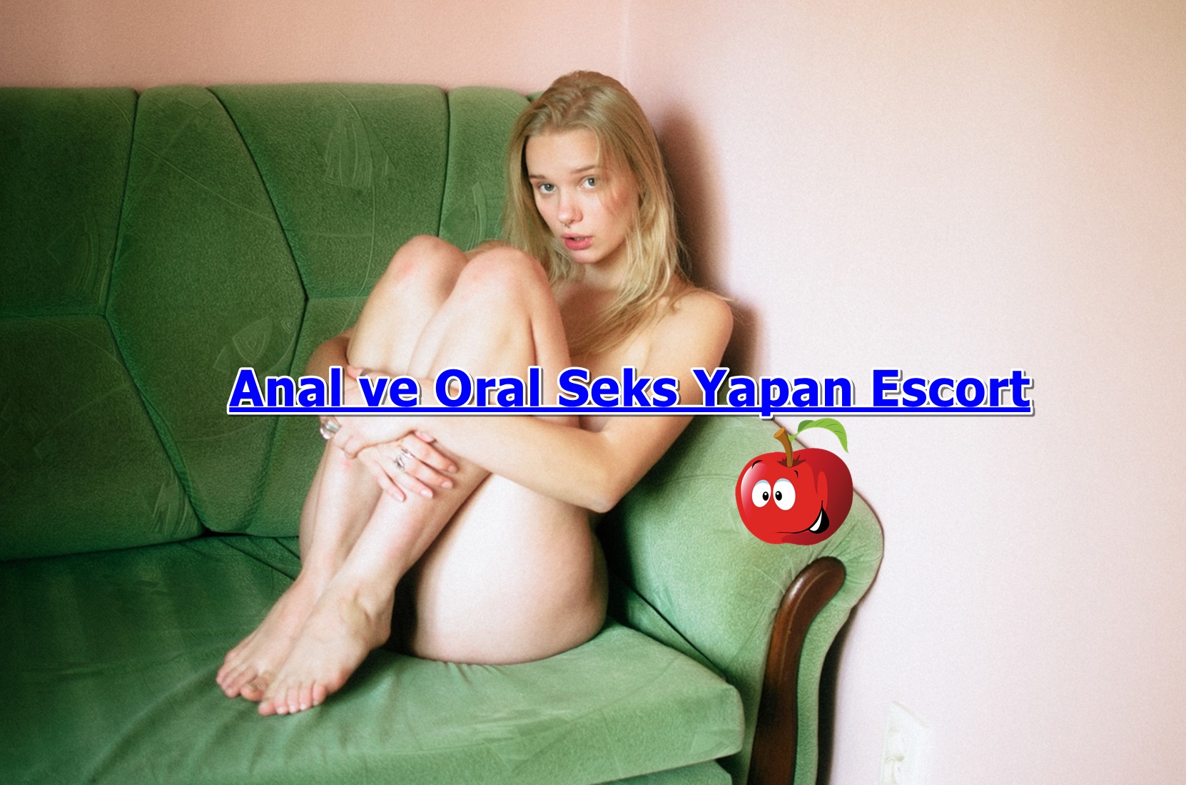 Üniversite Okuyan Mersin Prezervatif Kullanan Escort - Mersin Escort Bayan Üniversite Okuyan Mersin Prezervatif Kullanan Escort