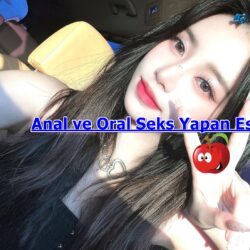 Üniversite Yakınında Mersin Escort