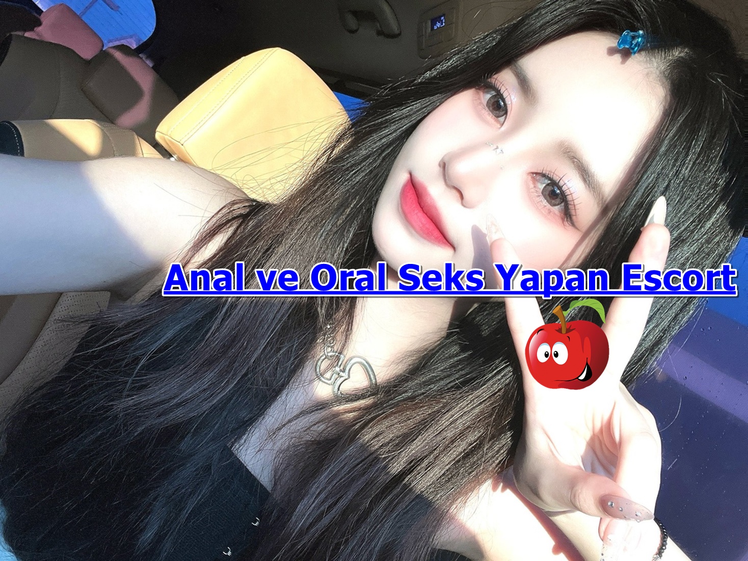 Üniversite Yakınında Mersin Escort - Mersin Escort Bayan Üniversite Yakınında Mersin Escort