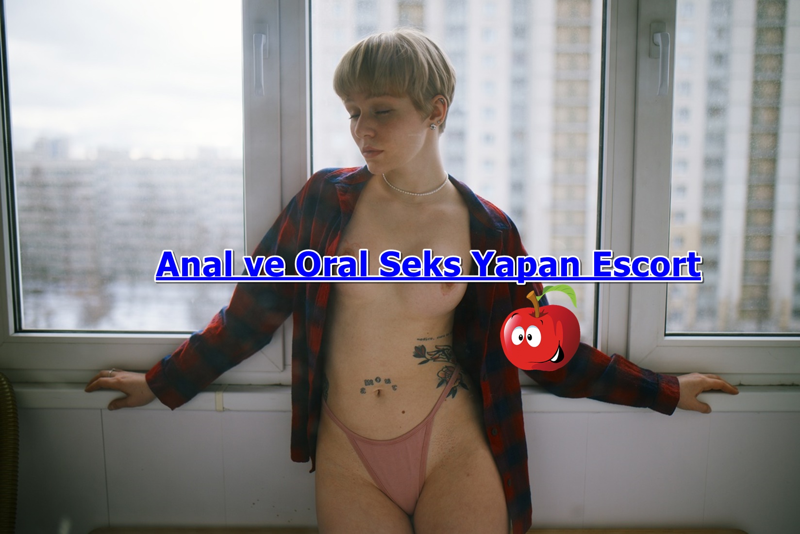 Uygun Mersin Masaj Yapan Escort - Mersin Escort Bayan Uygun Mersin Masaj Yapan Escort
