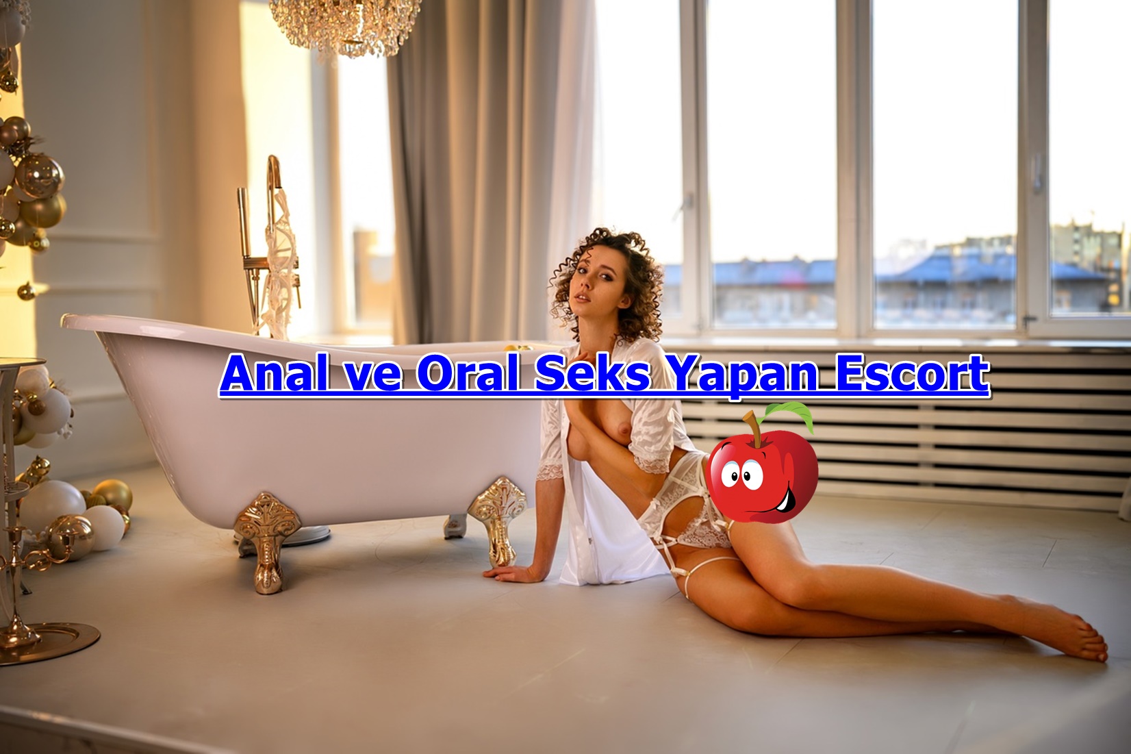 Vajina Dudakları Pembe Olan Mersin Gecelik Eve Gelen Escort - Mersin Escort Bayan Vajina Dudakları Pembe Olan Mersin Gecelik Eve Gelen Escort