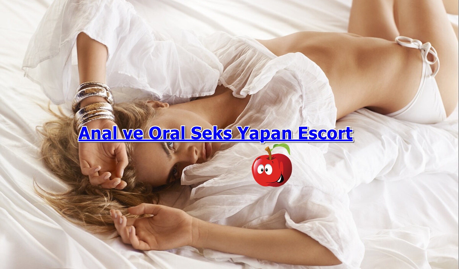 Yatakta Zevk Sesleri Çıkaran ve Bağırarak Boşalan Escort Mersin Bayan - Mersin Escort Bayan Yatakta Zevk Sesleri Çıkaran ve Bağırarak Boşalan Escort Mersin Bayan