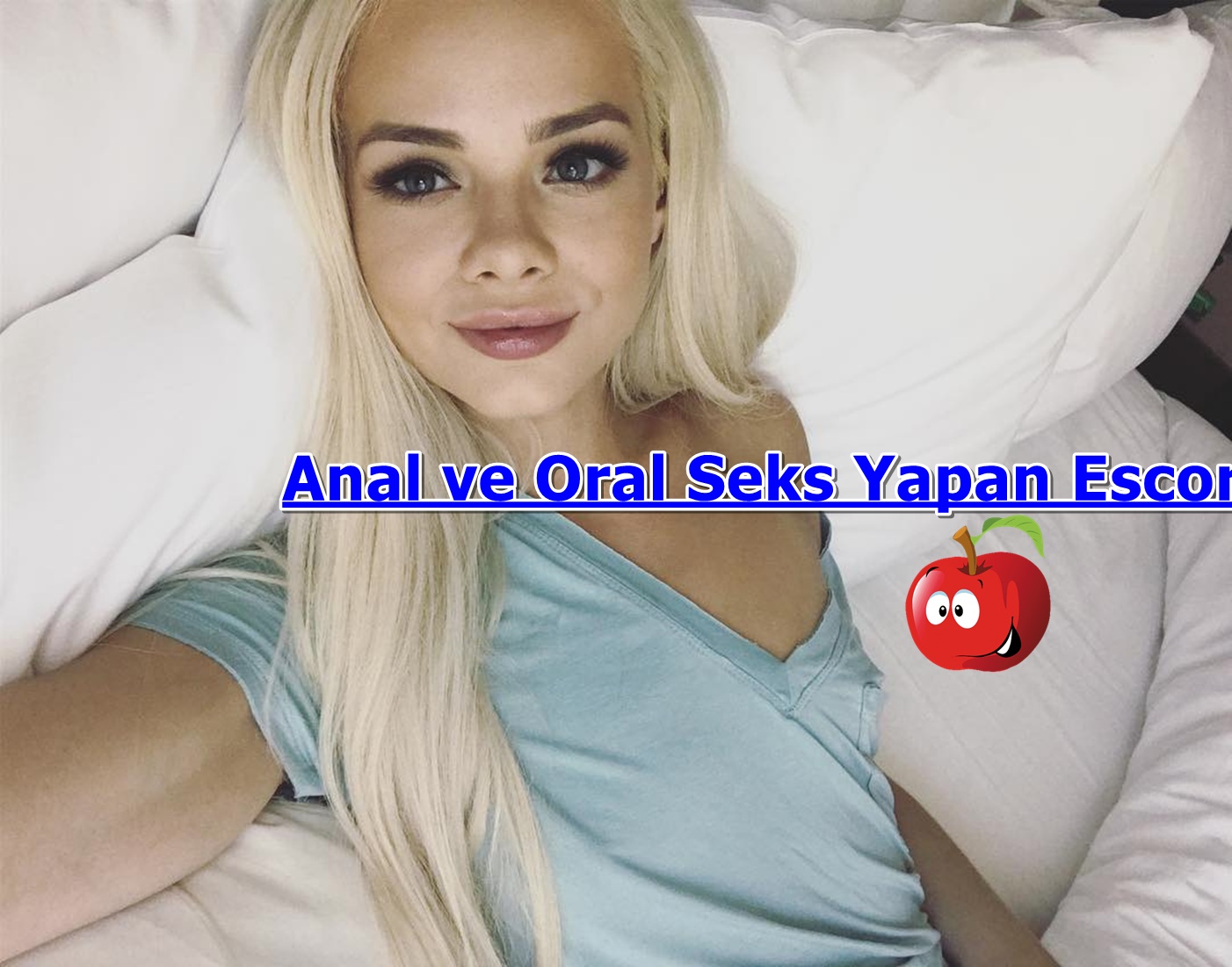 Yüzüne Akıtmaya Müsade Eden Mersin Prezervatif Kullanmayan Escort - Mersin Escort Bayan Yüzüne Akıtmaya Müsade Eden Mersin Prezervatif Kullanmayan Escort