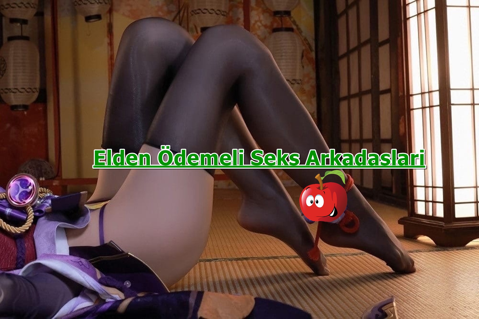 Zengin Erkek Seven Akdeniz Escort Kızlardan Anal Seks Dersi Alın - Mersin Escort Bayan Zengin Erkek Seven Akdeniz Escort Kızlardan Anal Seks Dersi Alın