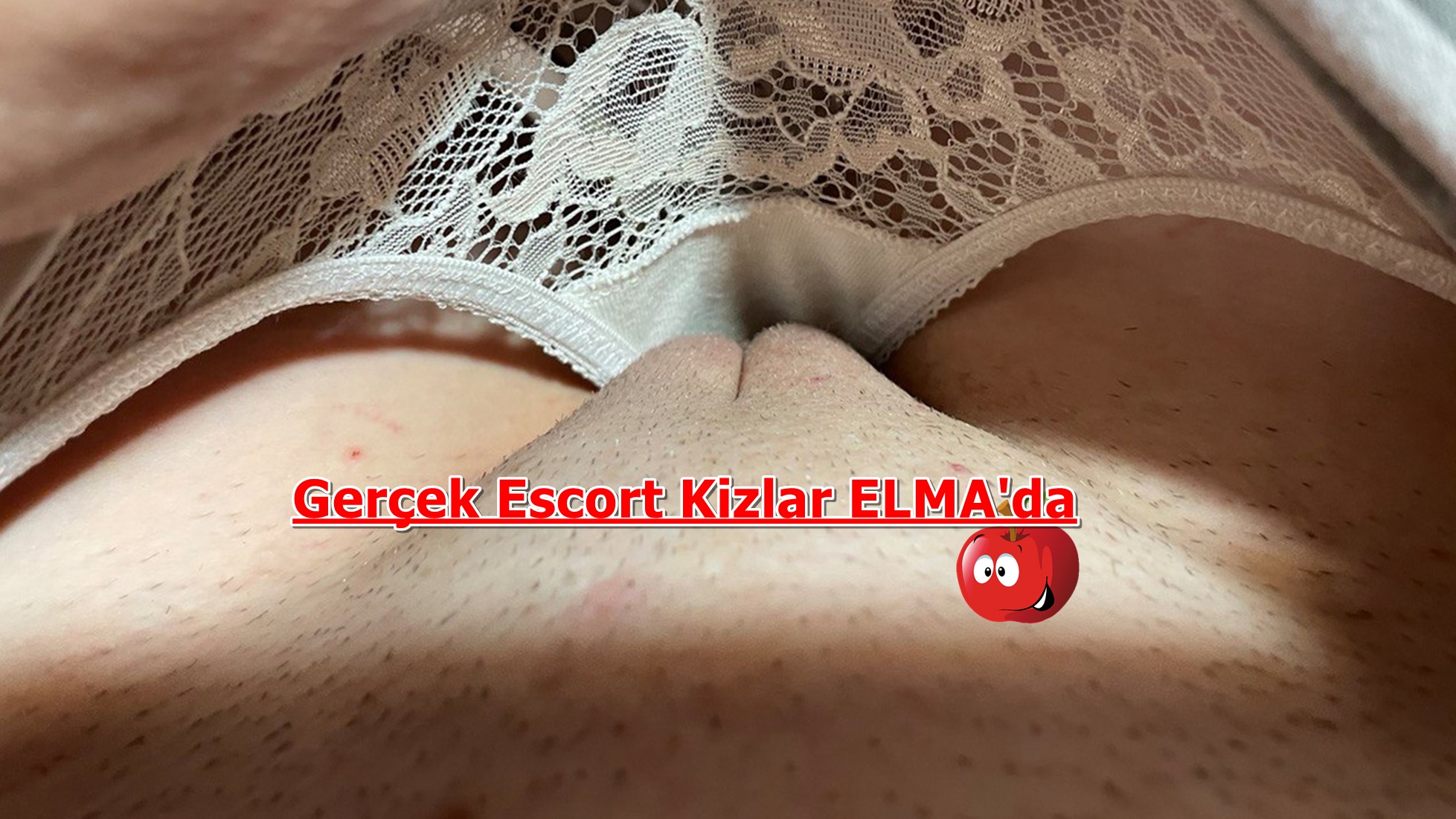 dar-amli-mersin-escort - Mersin Escort Bayan Dar Amlı Mersin Escort