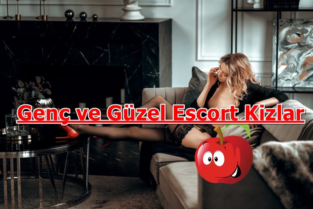 escort-kiralama-servisi-mersin-bolgesi - Mersin Escort Bayan Escort Kiralama Servisi Mersin Bölgesi