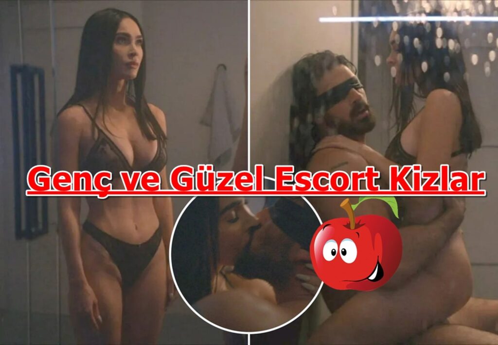 gercek-mersin-escort - Mersin Escort Bayan Gerçek Mersin Escort