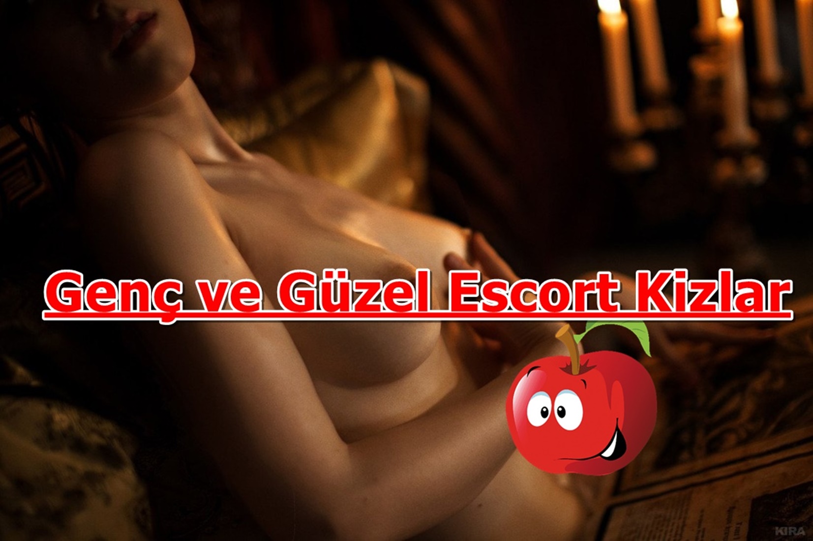 girtlaga-alan-mersin-escort - Mersin Escort Bayan Gırtlağa Alan Mersin Escort