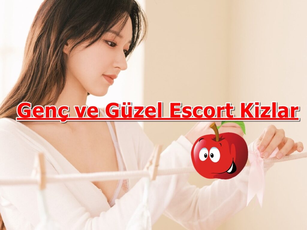 mersinde-dudaktan-opusen-escort - Mersin Escort Bayan Mersin'de Dudaktan Öpüşen Escort