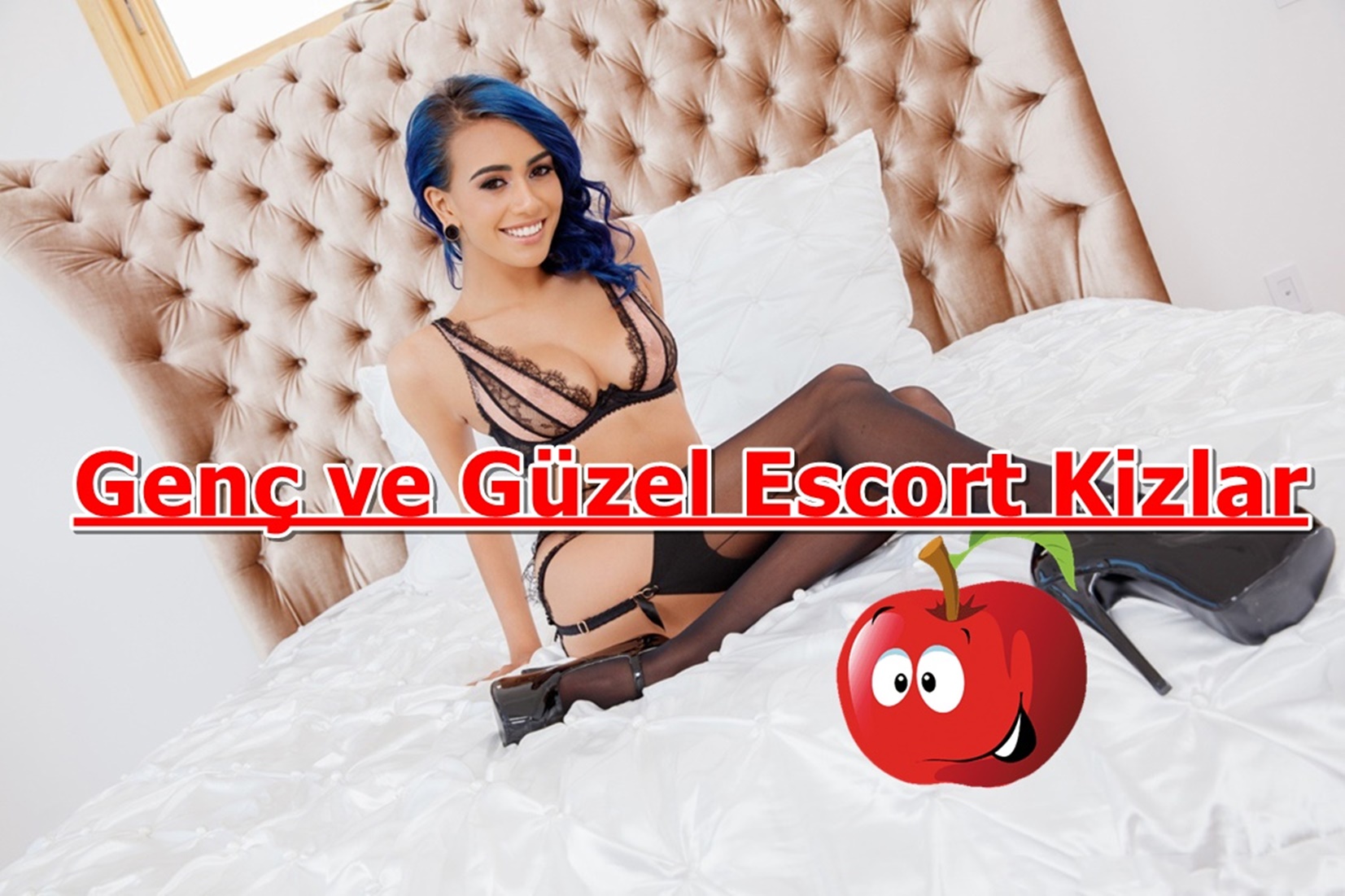 mersinde-escort-kiralamak-ne-demek - Mersin Escort Bayan Mersin’de Escort Kiralamak Ne Demek?