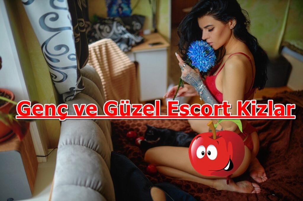 mersinde-guvenilir-escort - Mersin Escort Bayan Mersin'de Güvenilir Escort