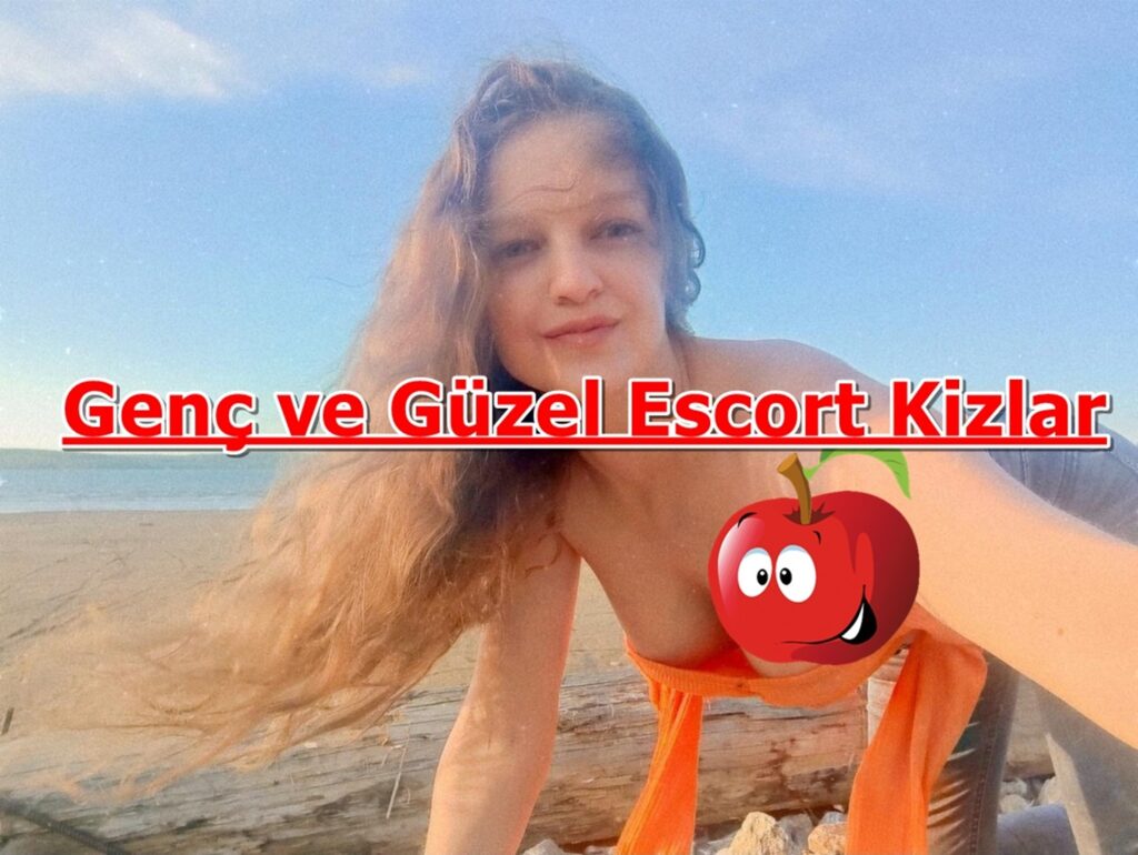 opusen-mersin-escort - Mersin Escort Bayan Öpüşen Mersin Escort